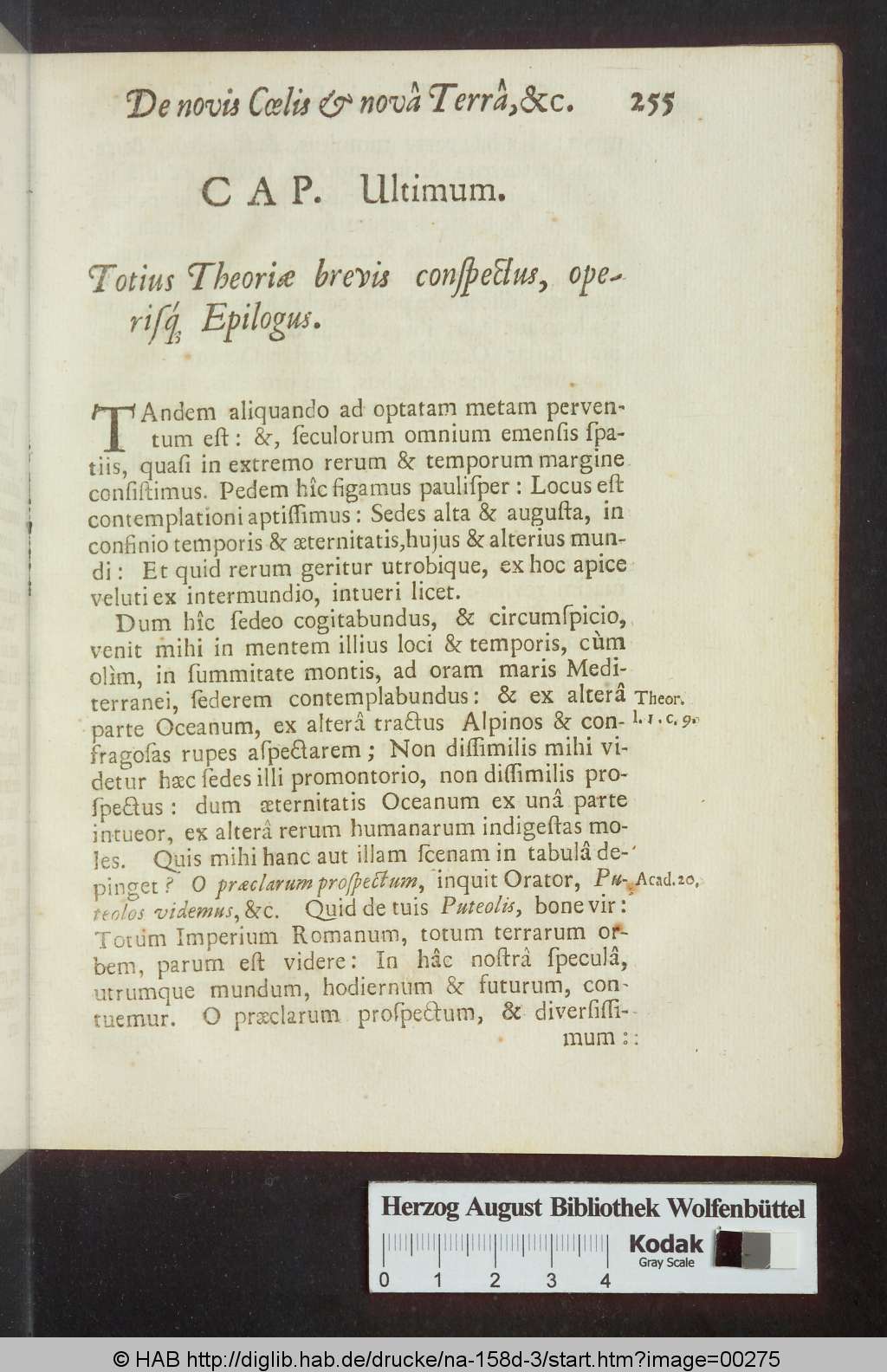 http://diglib.hab.de/drucke/na-158d-3/00275.jpg