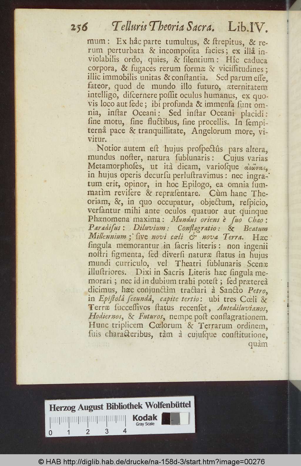 http://diglib.hab.de/drucke/na-158d-3/00276.jpg