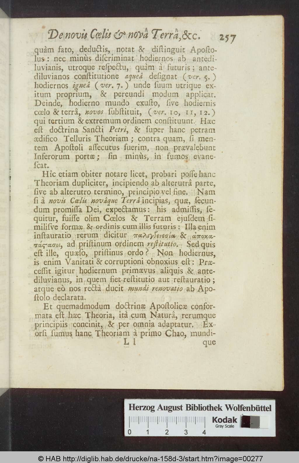 http://diglib.hab.de/drucke/na-158d-3/00277.jpg