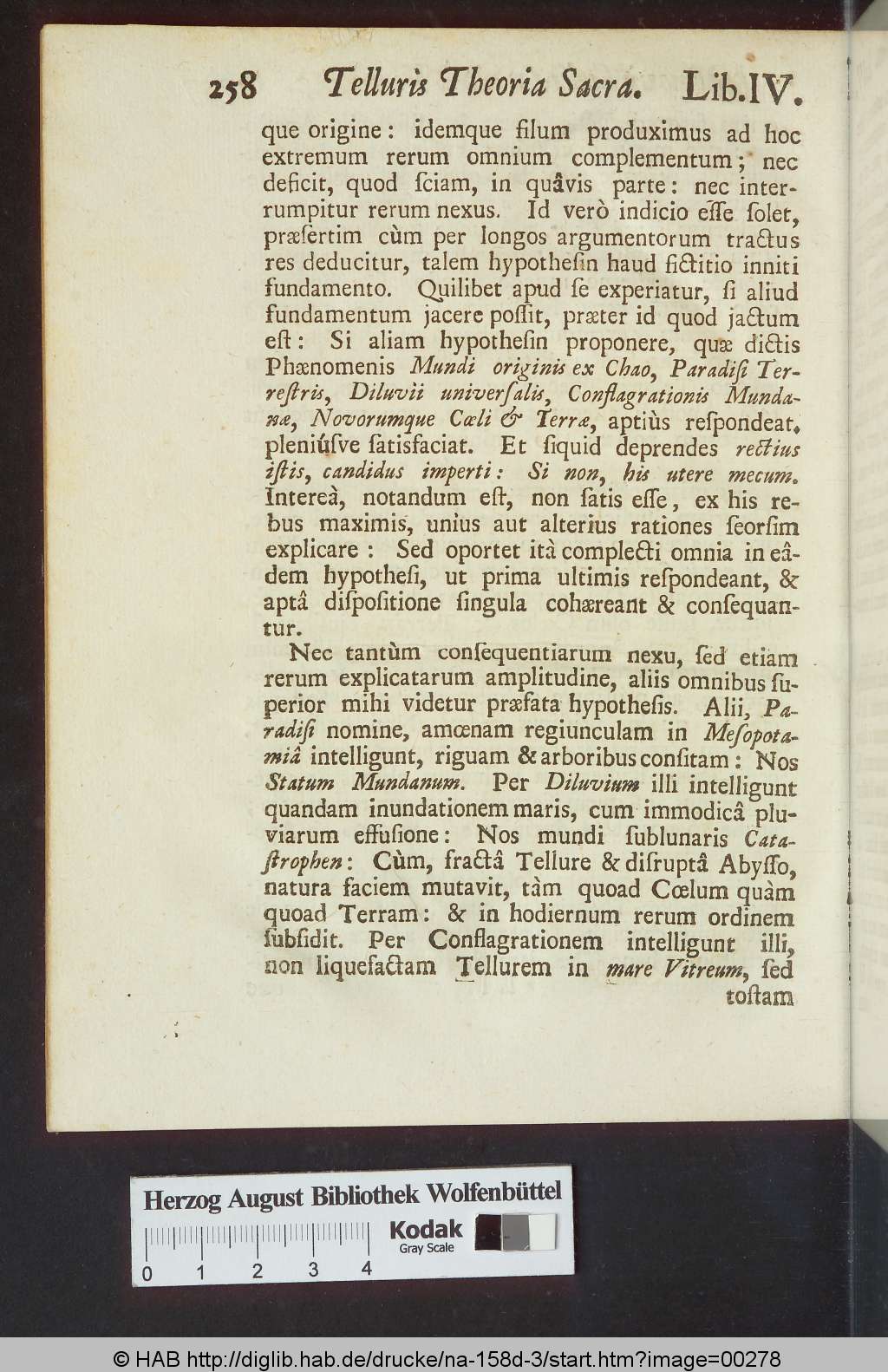 http://diglib.hab.de/drucke/na-158d-3/00278.jpg