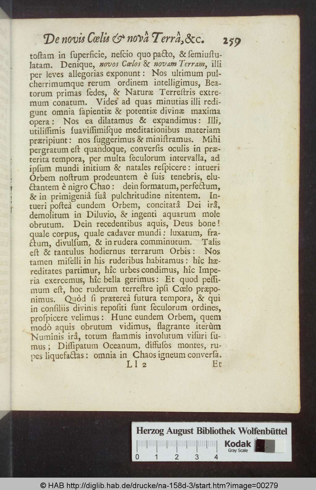 http://diglib.hab.de/drucke/na-158d-3/00279.jpg