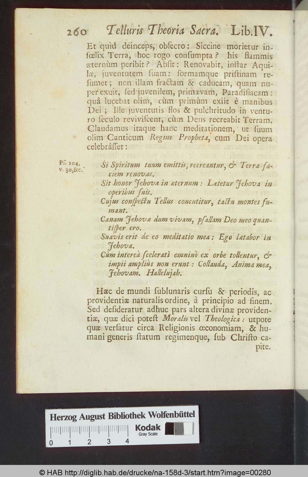 http://diglib.hab.de/drucke/na-158d-3/00280.jpg