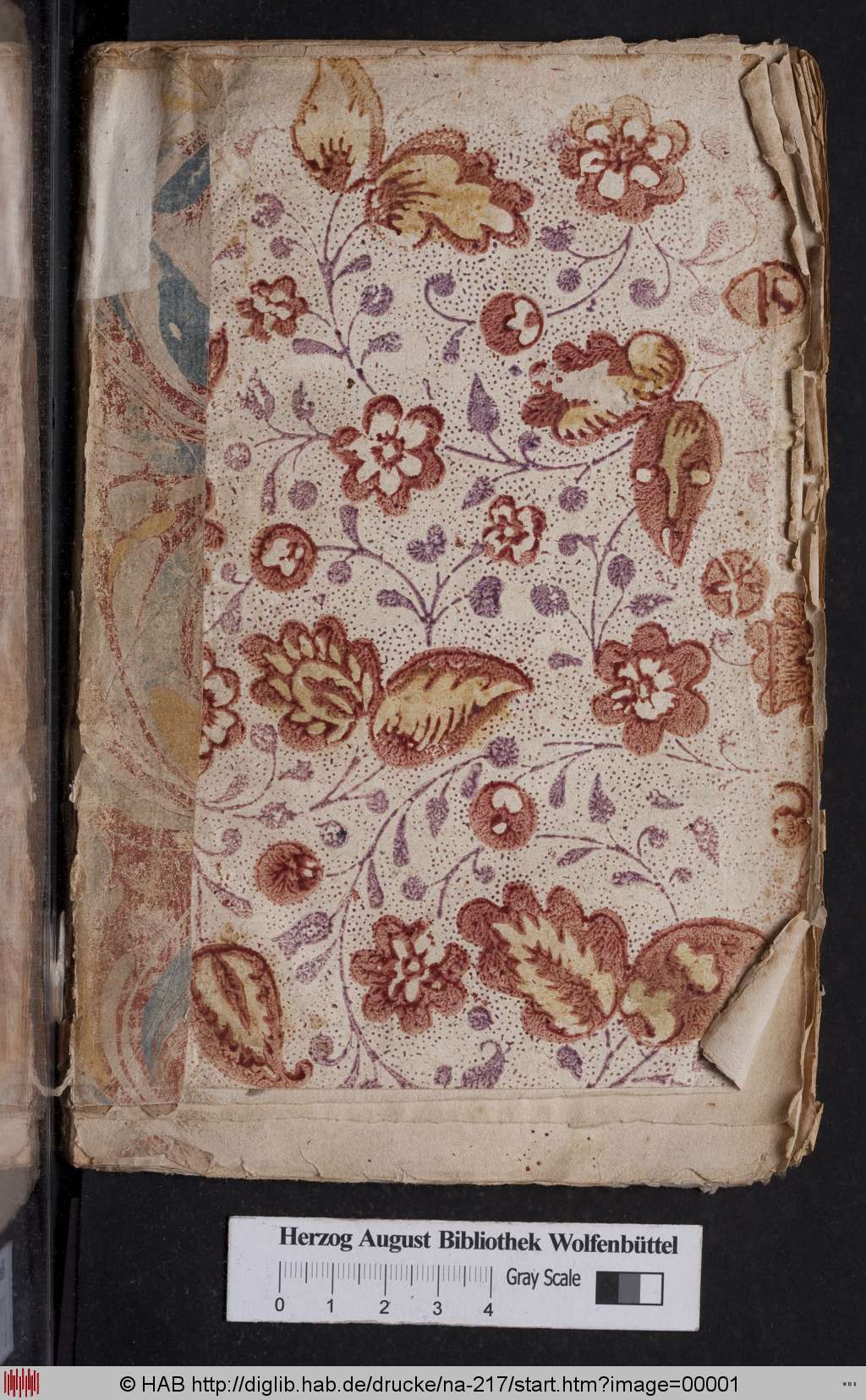 http://diglib.hab.de/drucke/na-217/00001.jpg