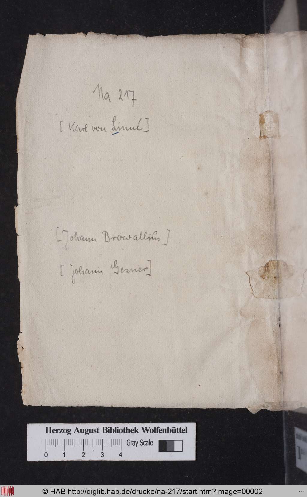 http://diglib.hab.de/drucke/na-217/00002.jpg