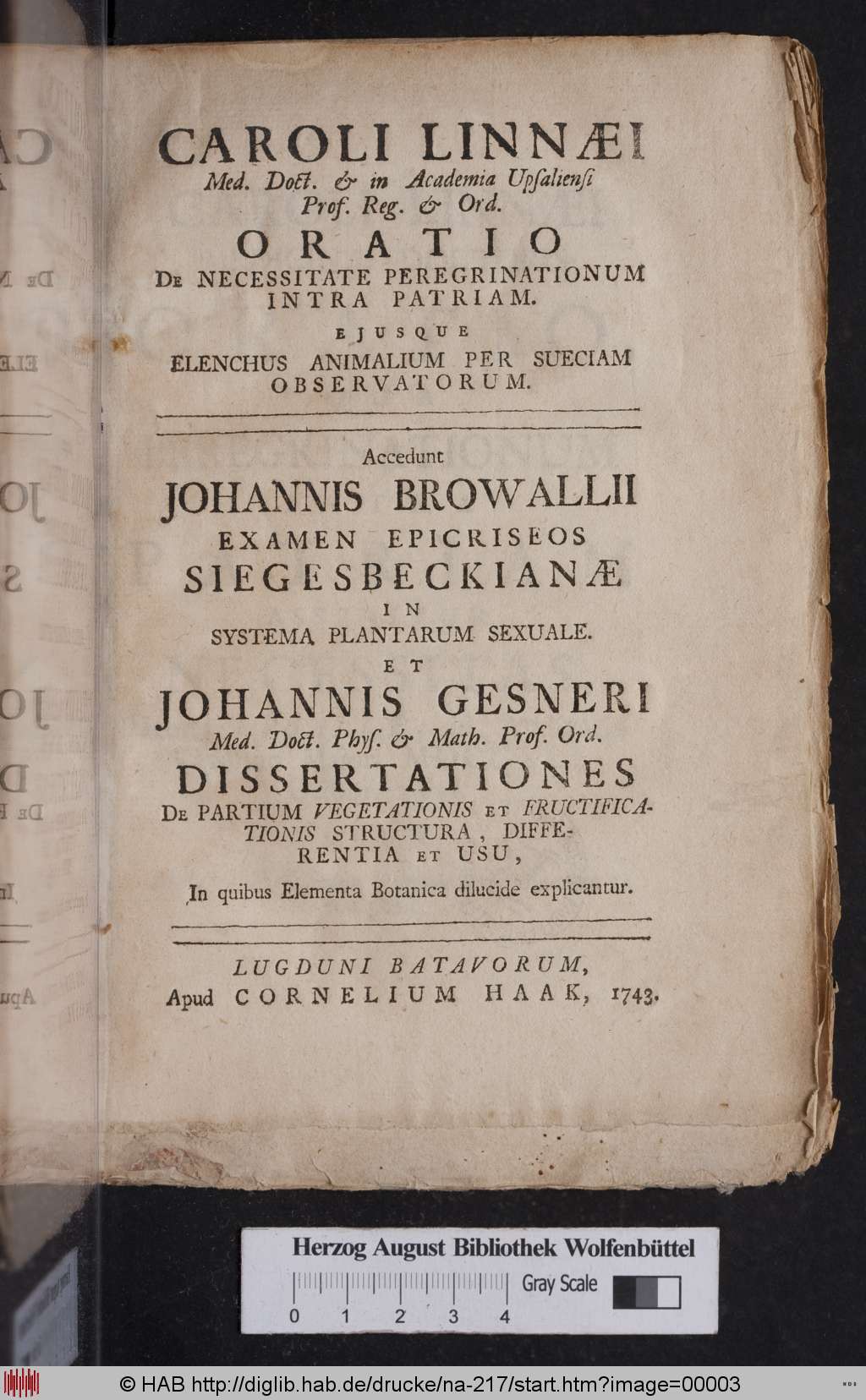http://diglib.hab.de/drucke/na-217/00003.jpg
