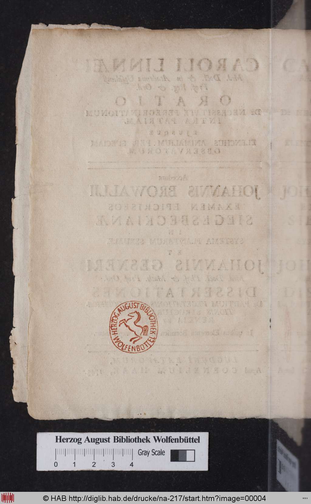 http://diglib.hab.de/drucke/na-217/00004.jpg