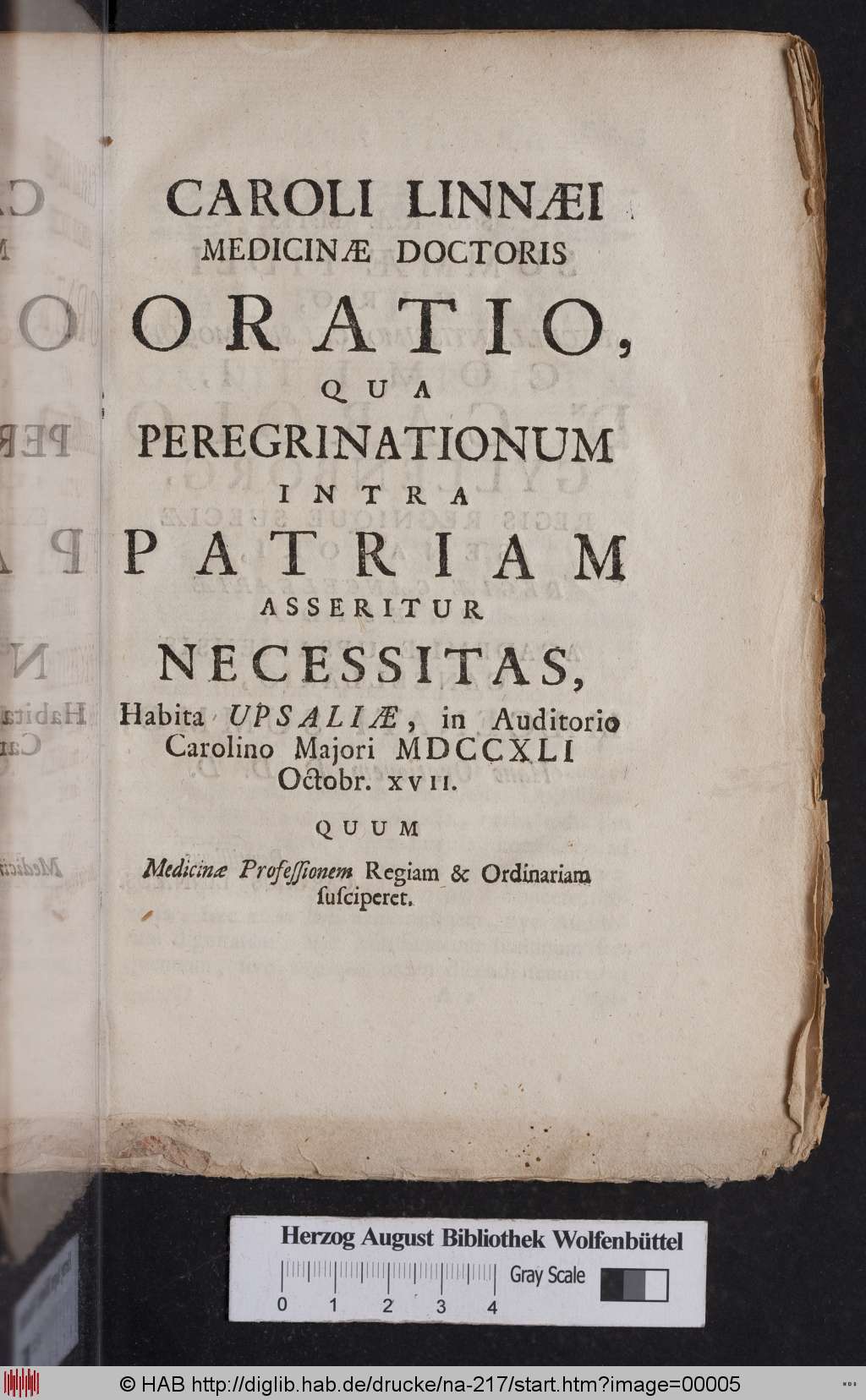 http://diglib.hab.de/drucke/na-217/00005.jpg