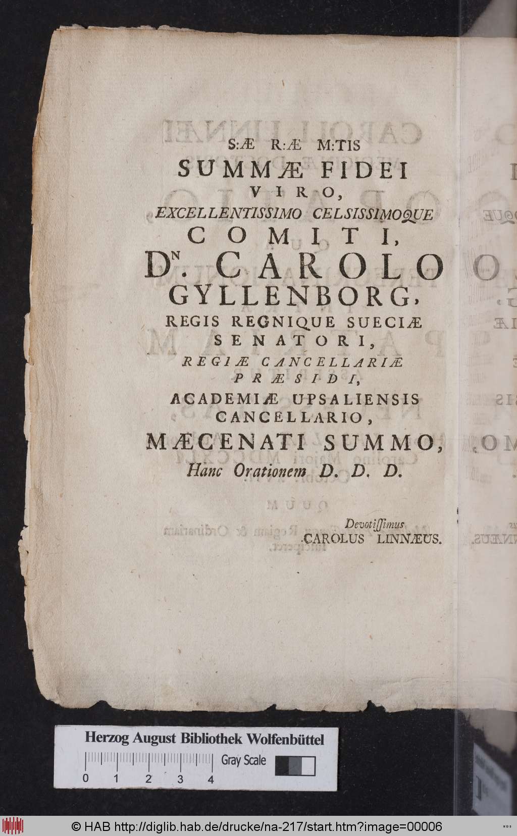 http://diglib.hab.de/drucke/na-217/00006.jpg
