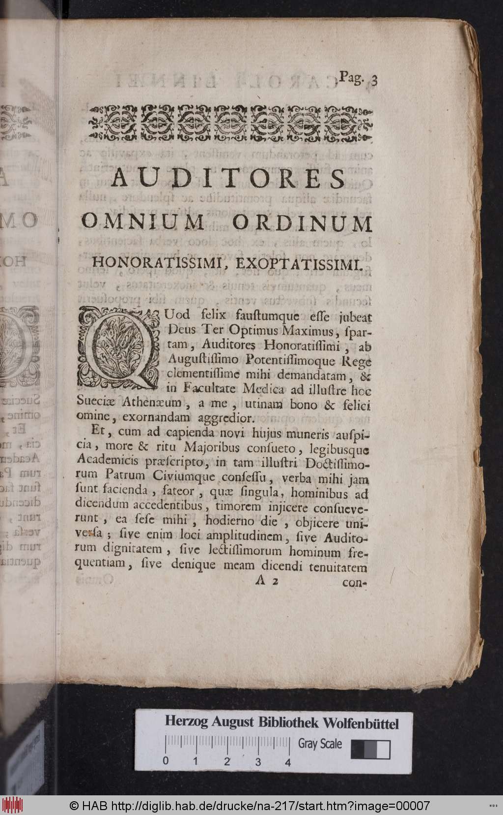 http://diglib.hab.de/drucke/na-217/00007.jpg