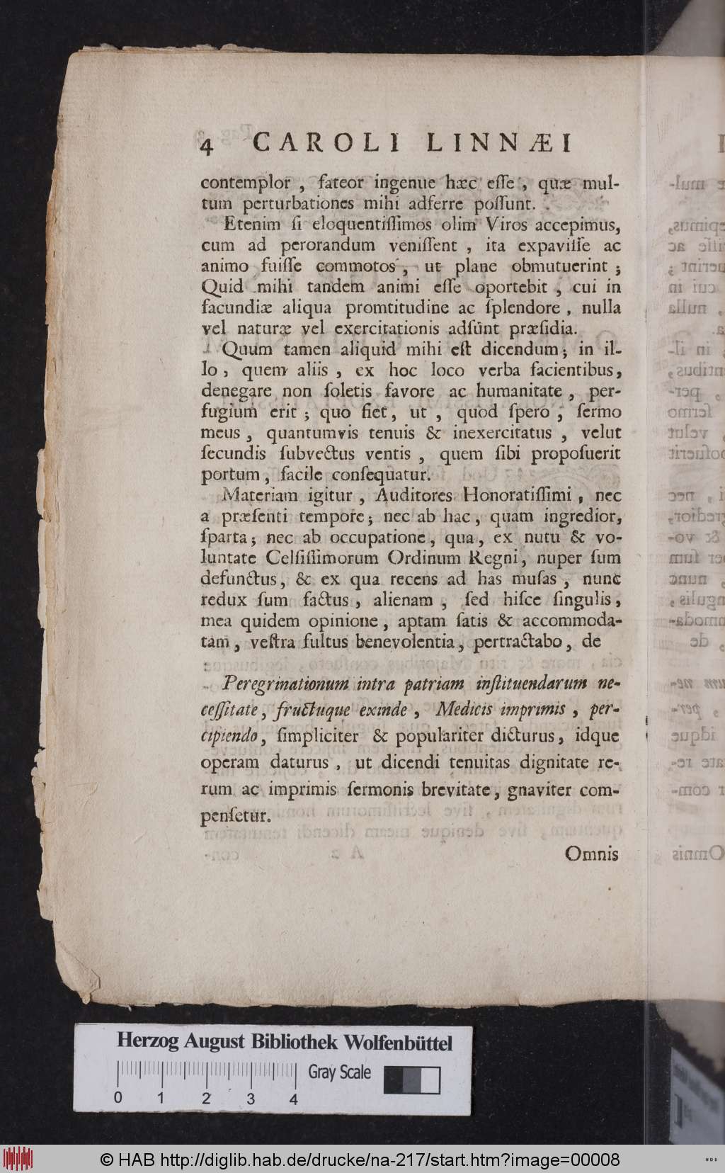 http://diglib.hab.de/drucke/na-217/00008.jpg