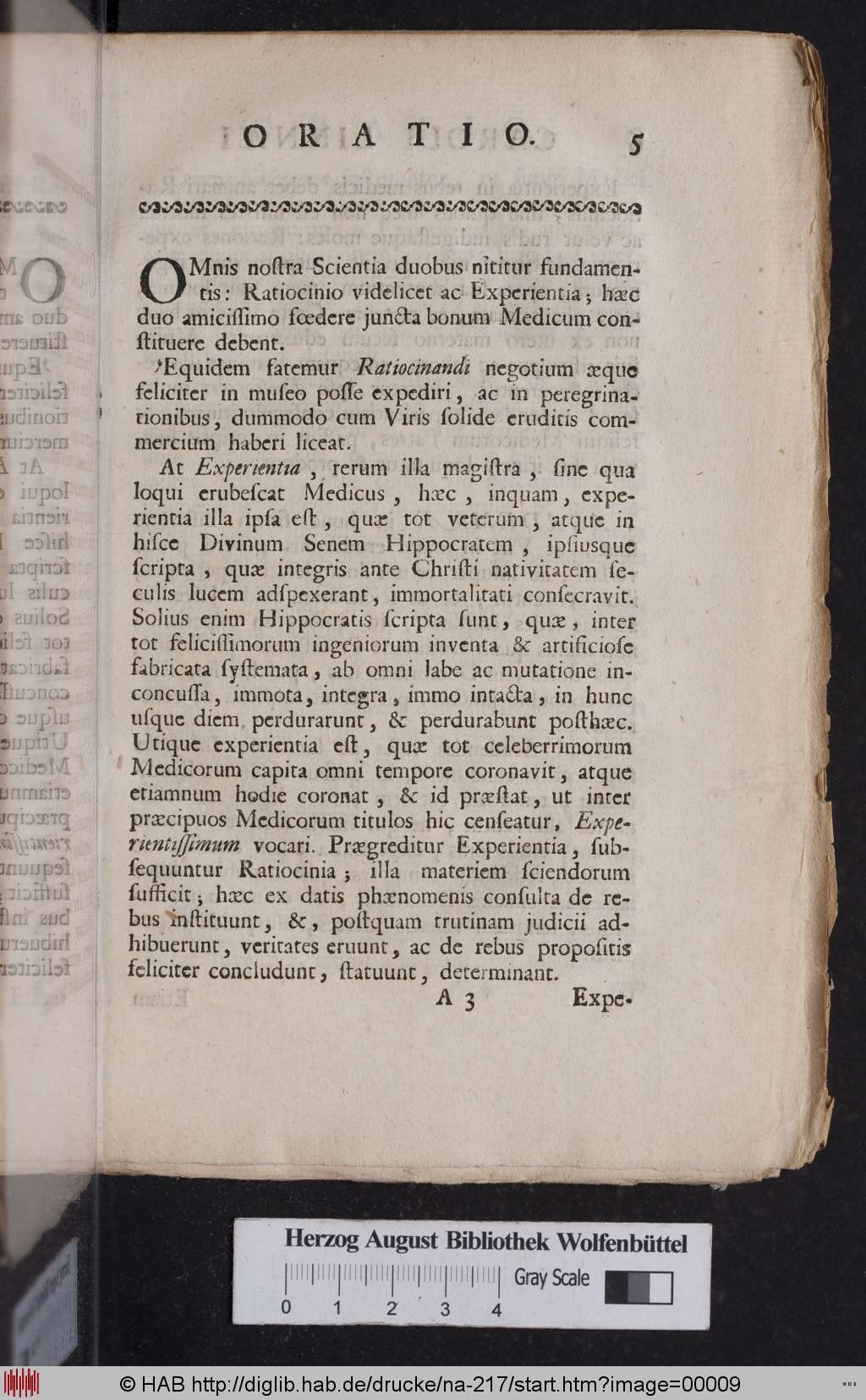 http://diglib.hab.de/drucke/na-217/00009.jpg