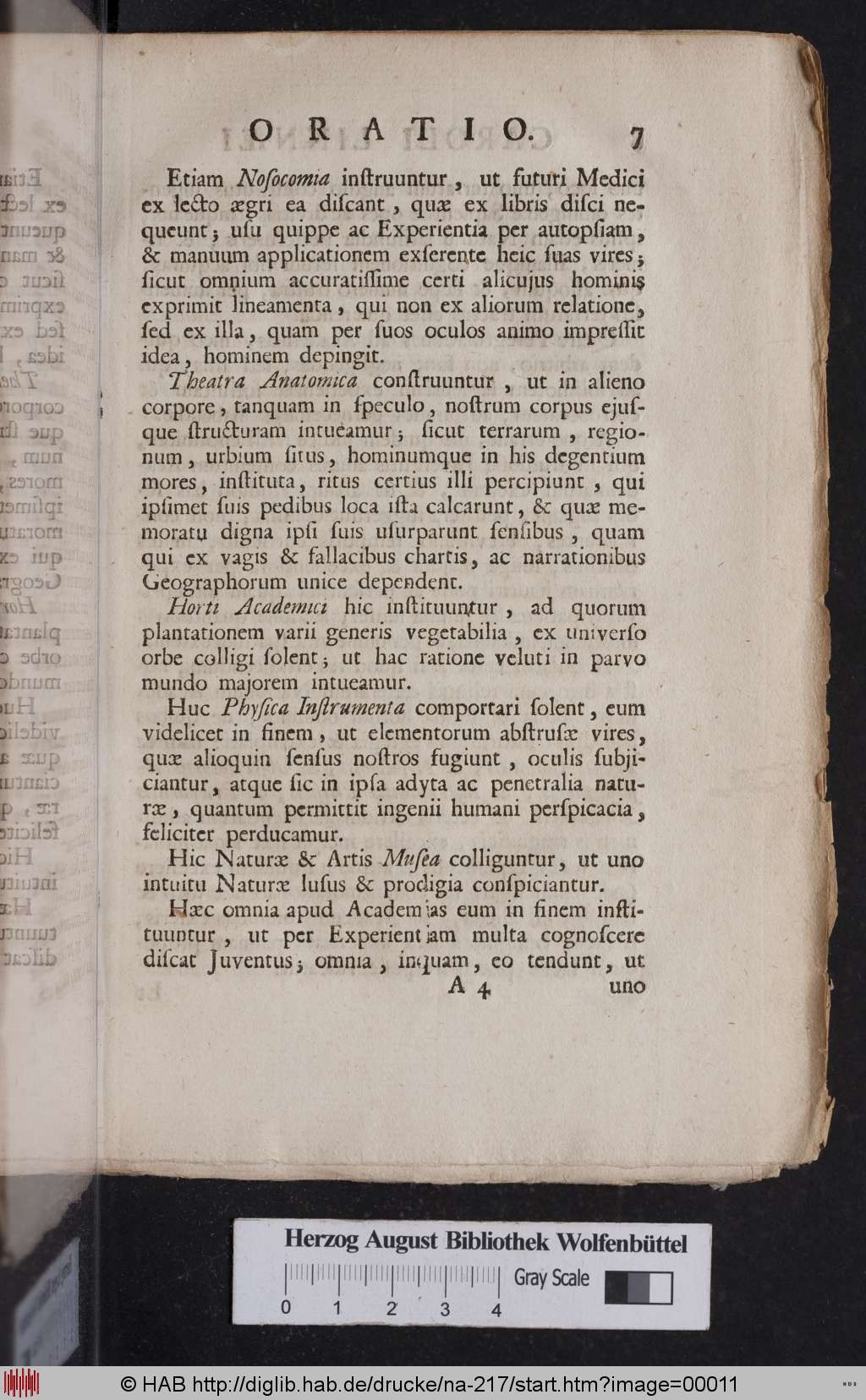 http://diglib.hab.de/drucke/na-217/00011.jpg