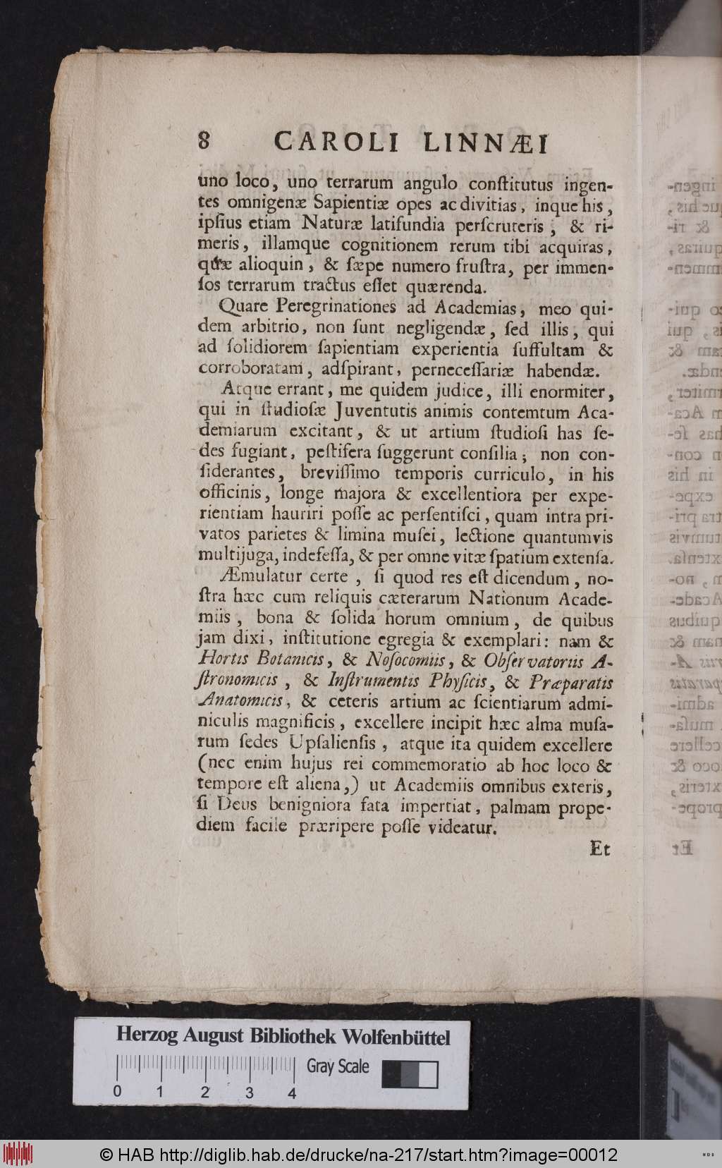 http://diglib.hab.de/drucke/na-217/00012.jpg