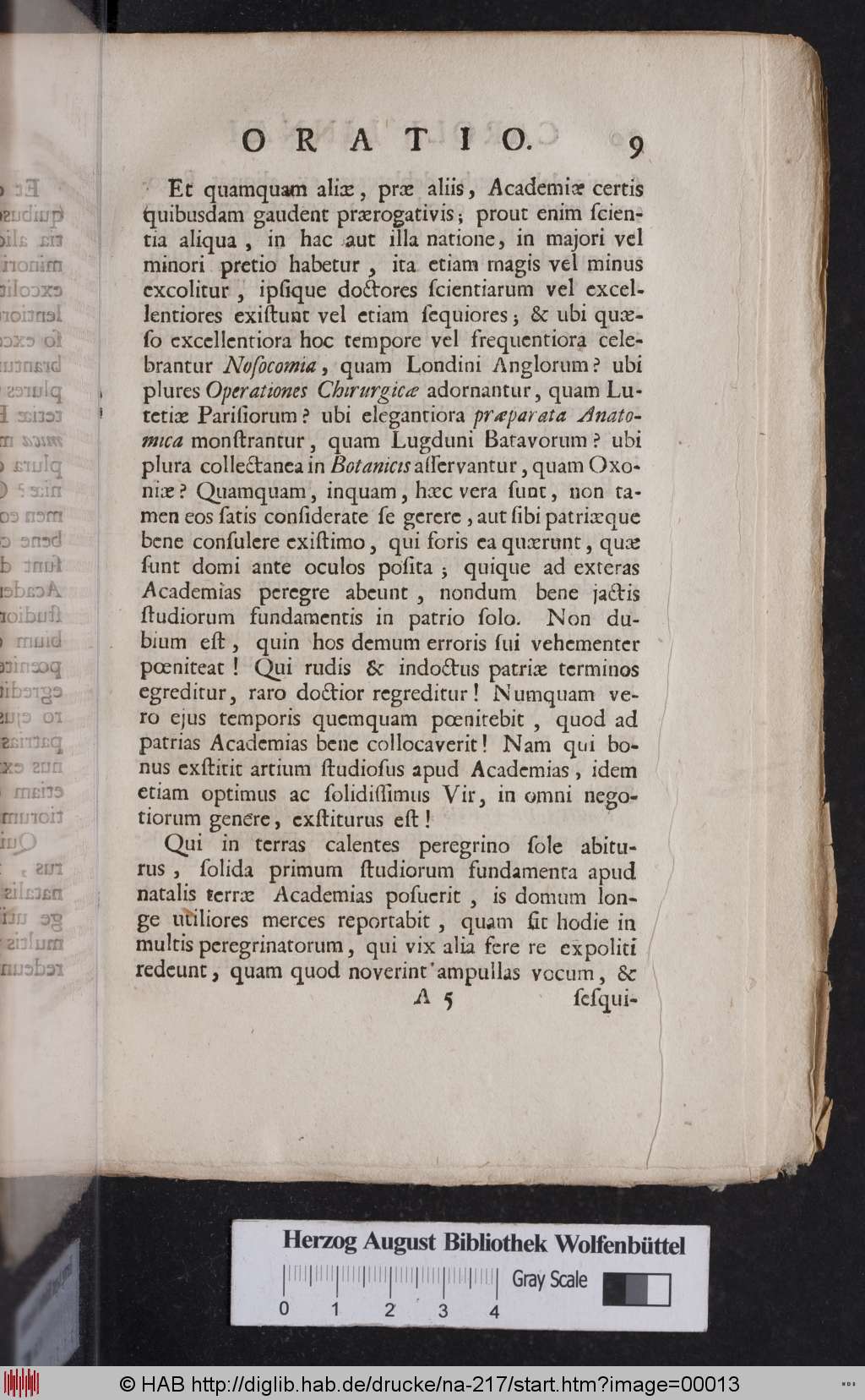 http://diglib.hab.de/drucke/na-217/00013.jpg