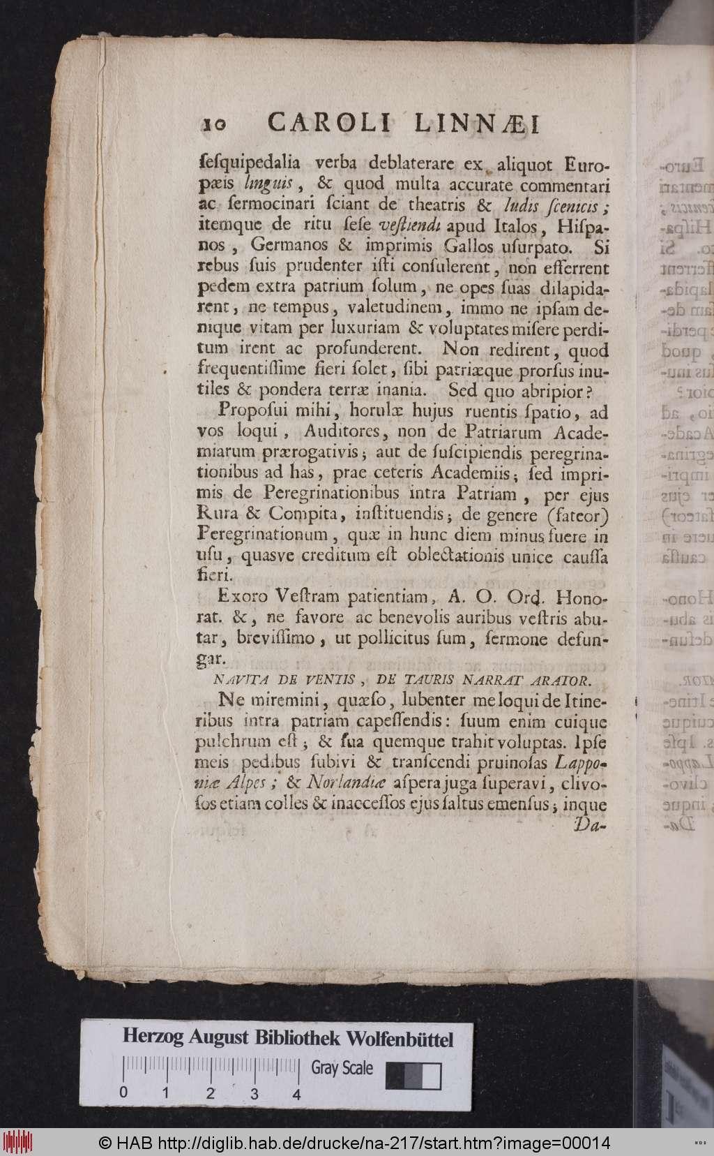 http://diglib.hab.de/drucke/na-217/00014.jpg