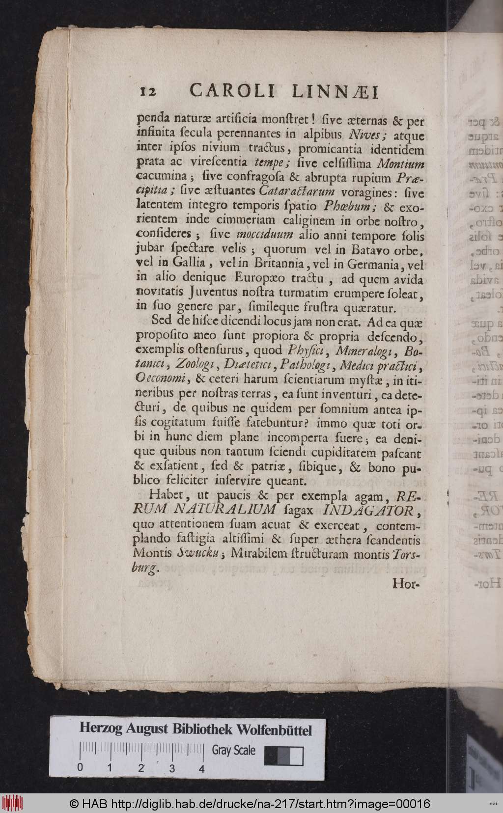 http://diglib.hab.de/drucke/na-217/00016.jpg