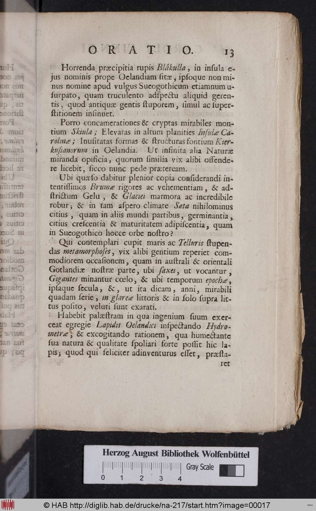 http://diglib.hab.de/drucke/na-217/00017.jpg