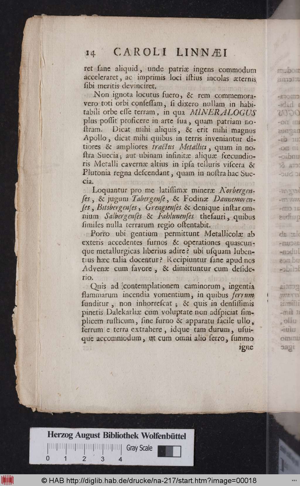 http://diglib.hab.de/drucke/na-217/00018.jpg