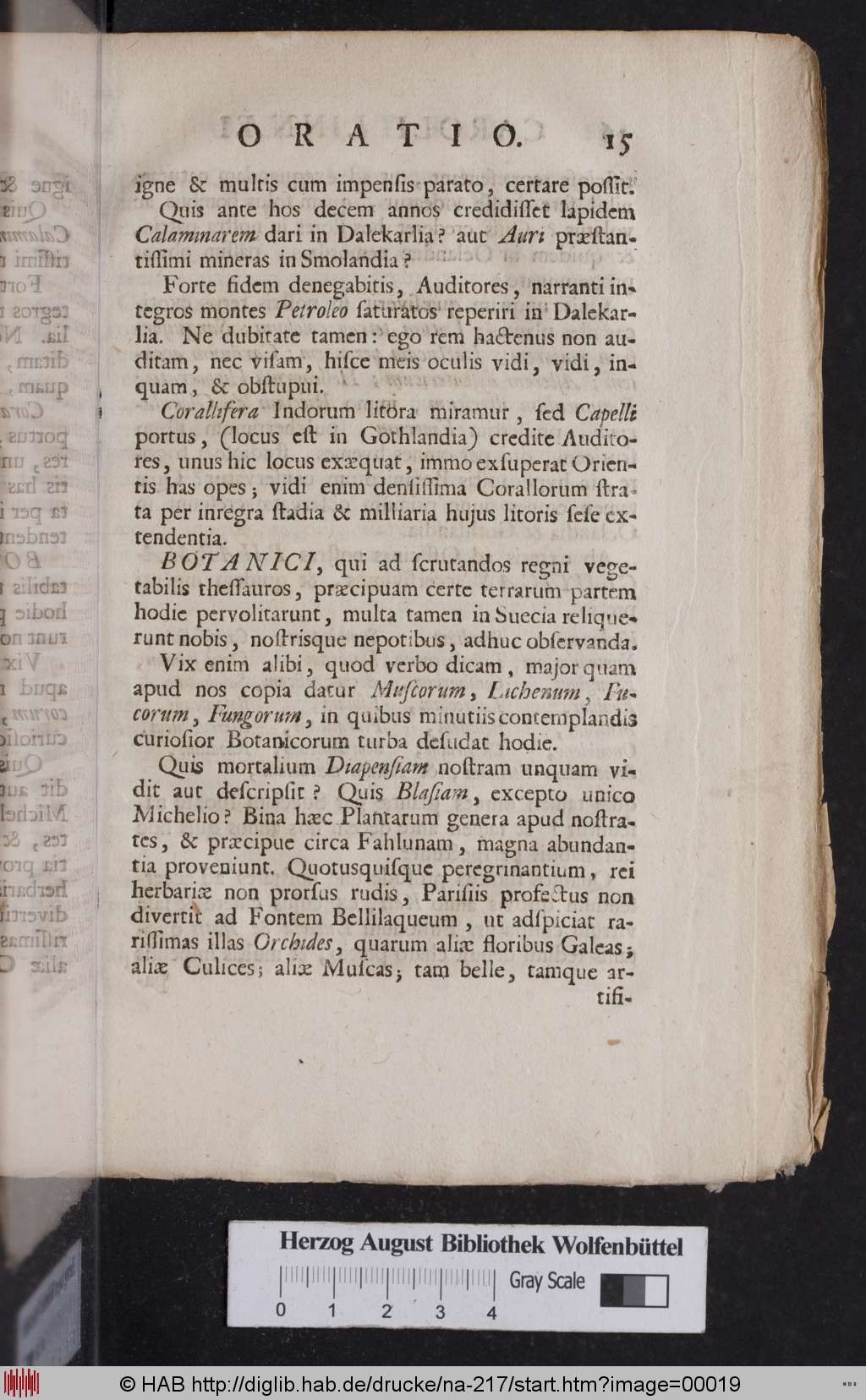 http://diglib.hab.de/drucke/na-217/00019.jpg