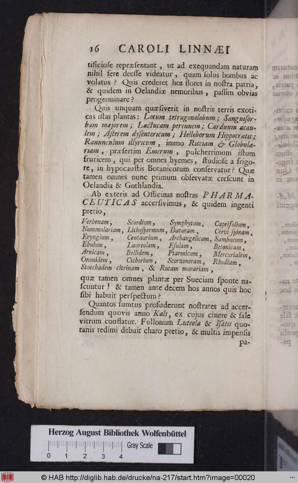 http://diglib.hab.de/drucke/na-217/00020.jpg
