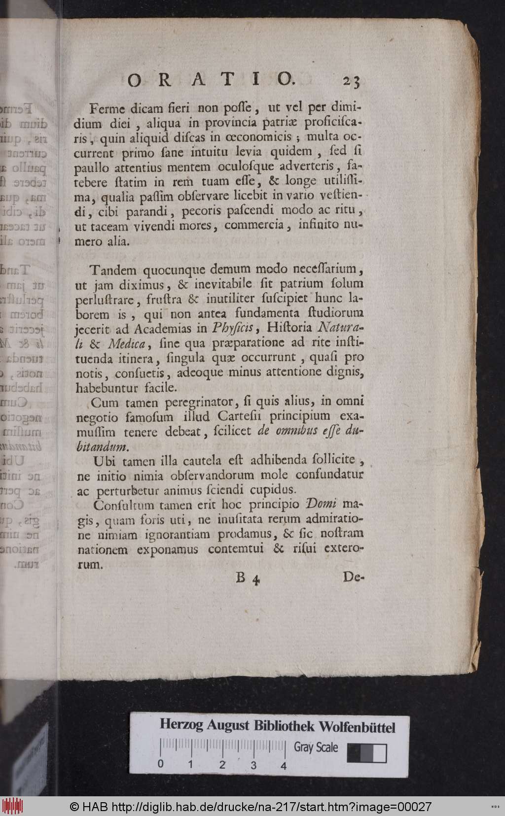 http://diglib.hab.de/drucke/na-217/00027.jpg