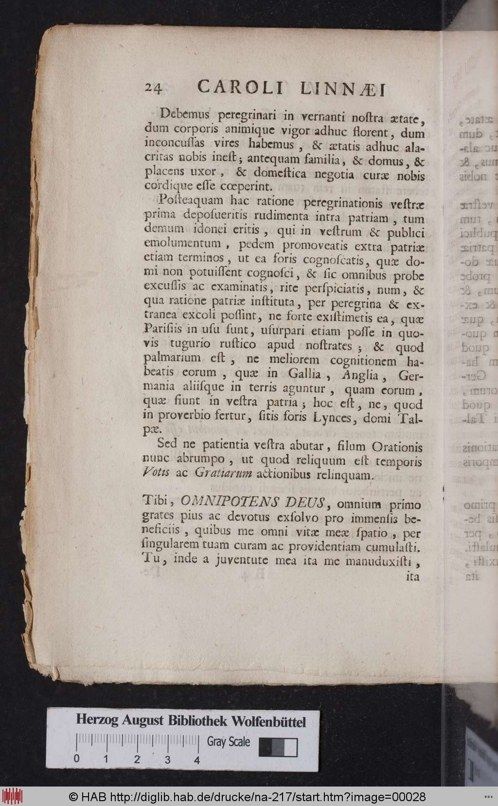 http://diglib.hab.de/drucke/na-217/00028.jpg