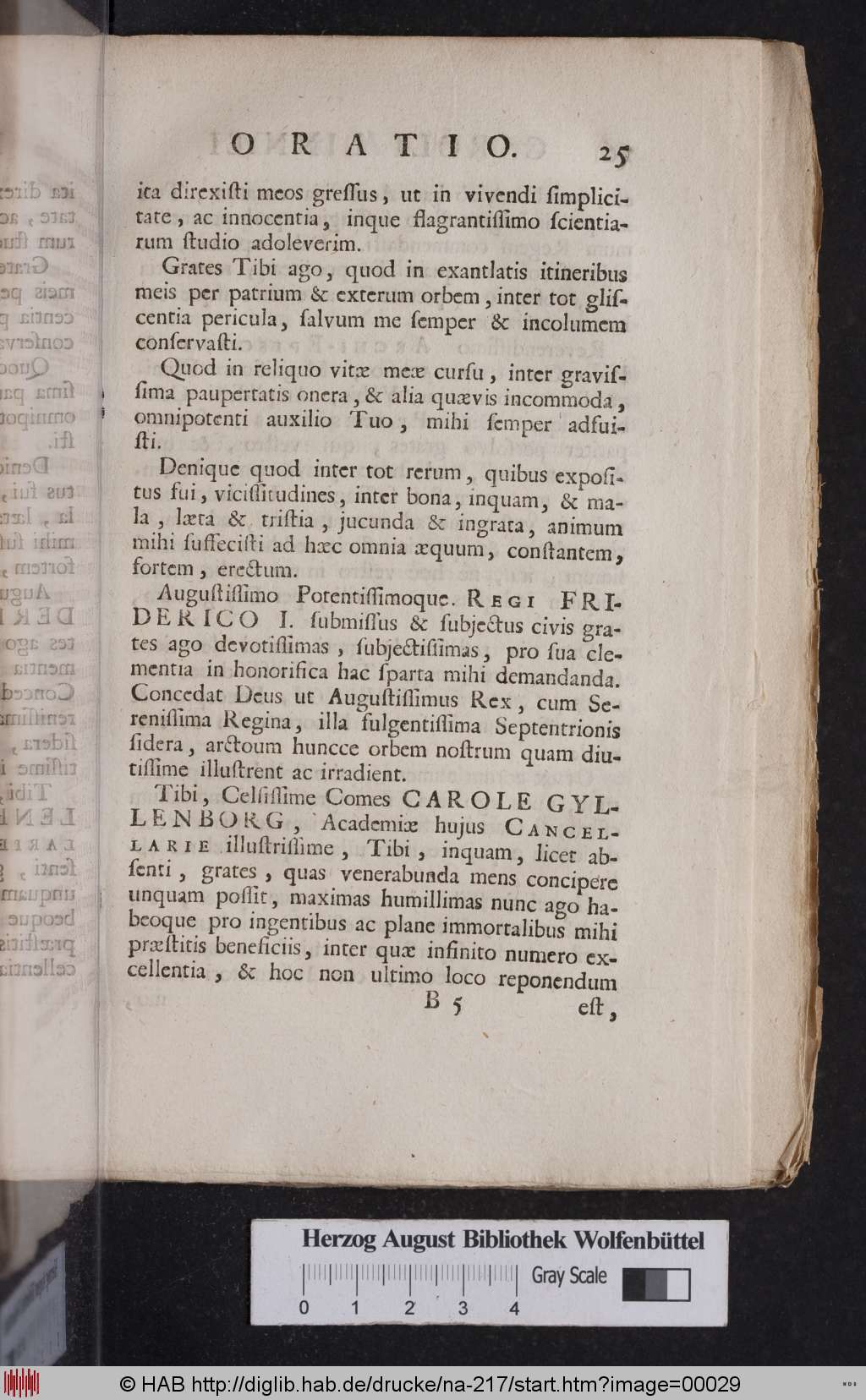 http://diglib.hab.de/drucke/na-217/00029.jpg