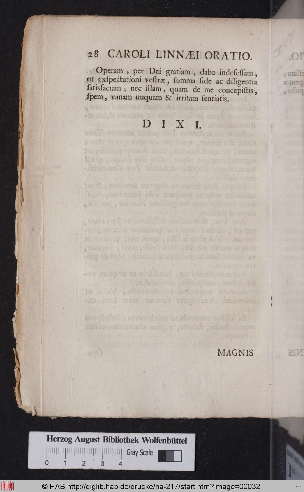http://diglib.hab.de/drucke/na-217/00032.jpg