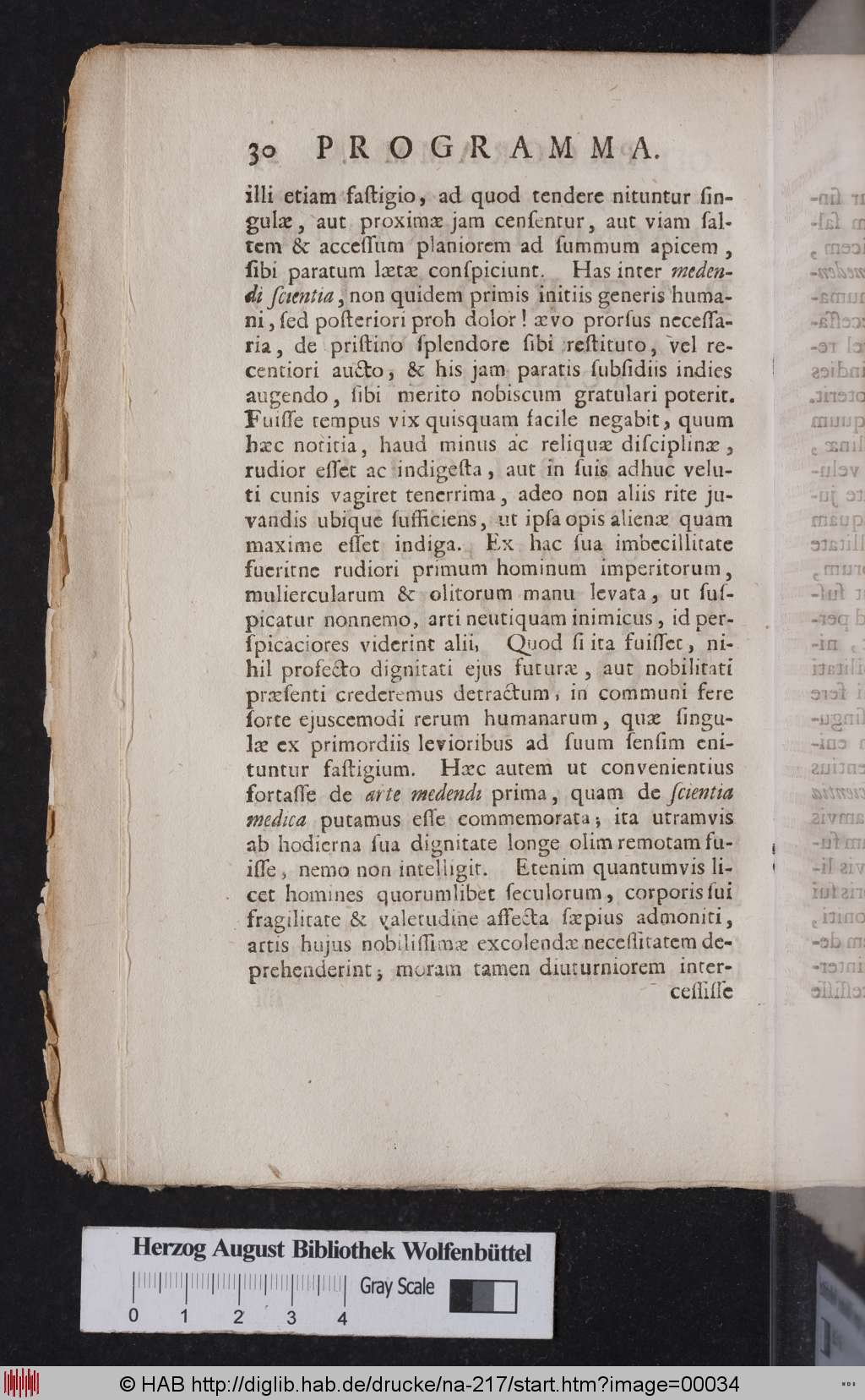 http://diglib.hab.de/drucke/na-217/00034.jpg