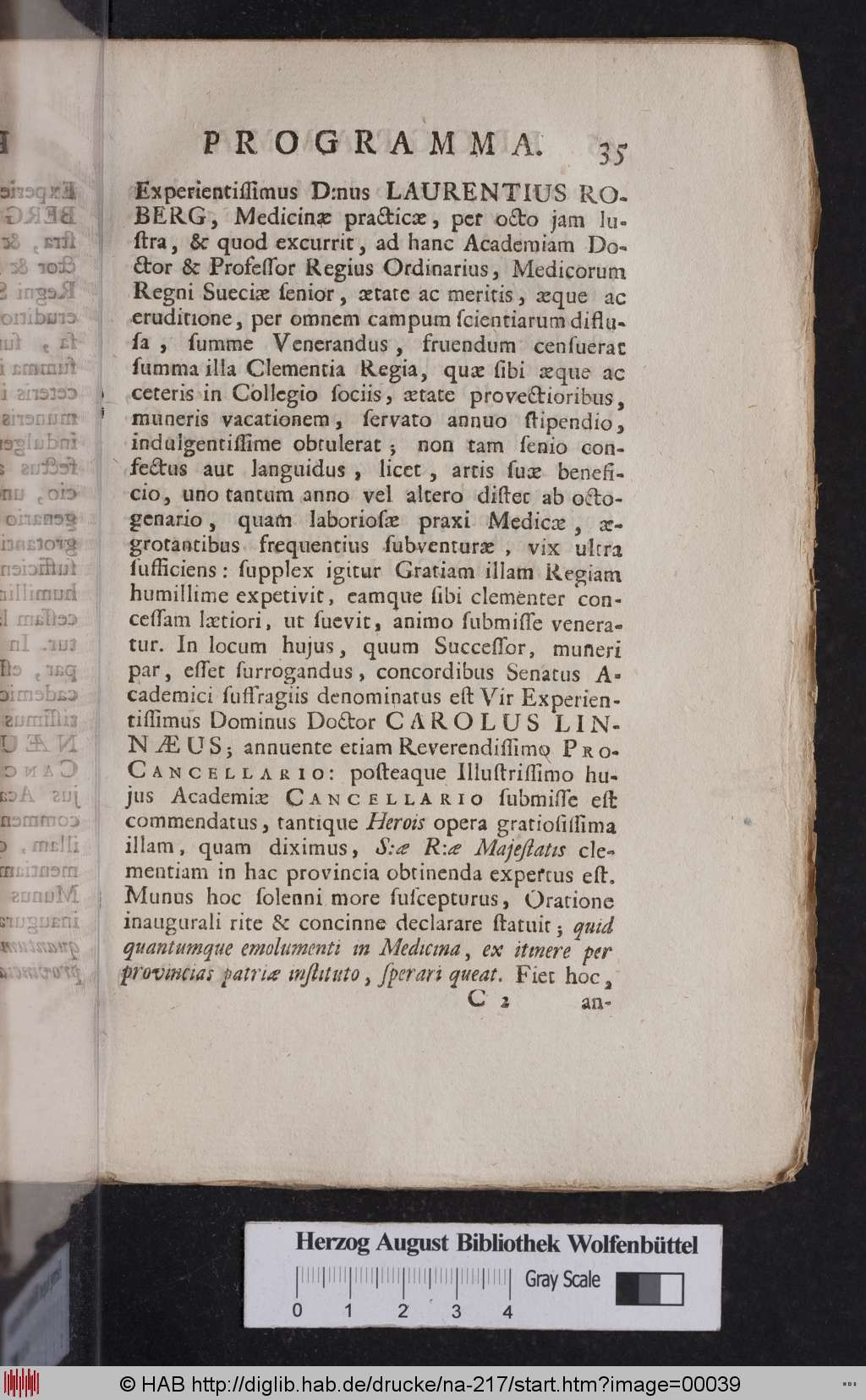 http://diglib.hab.de/drucke/na-217/00039.jpg