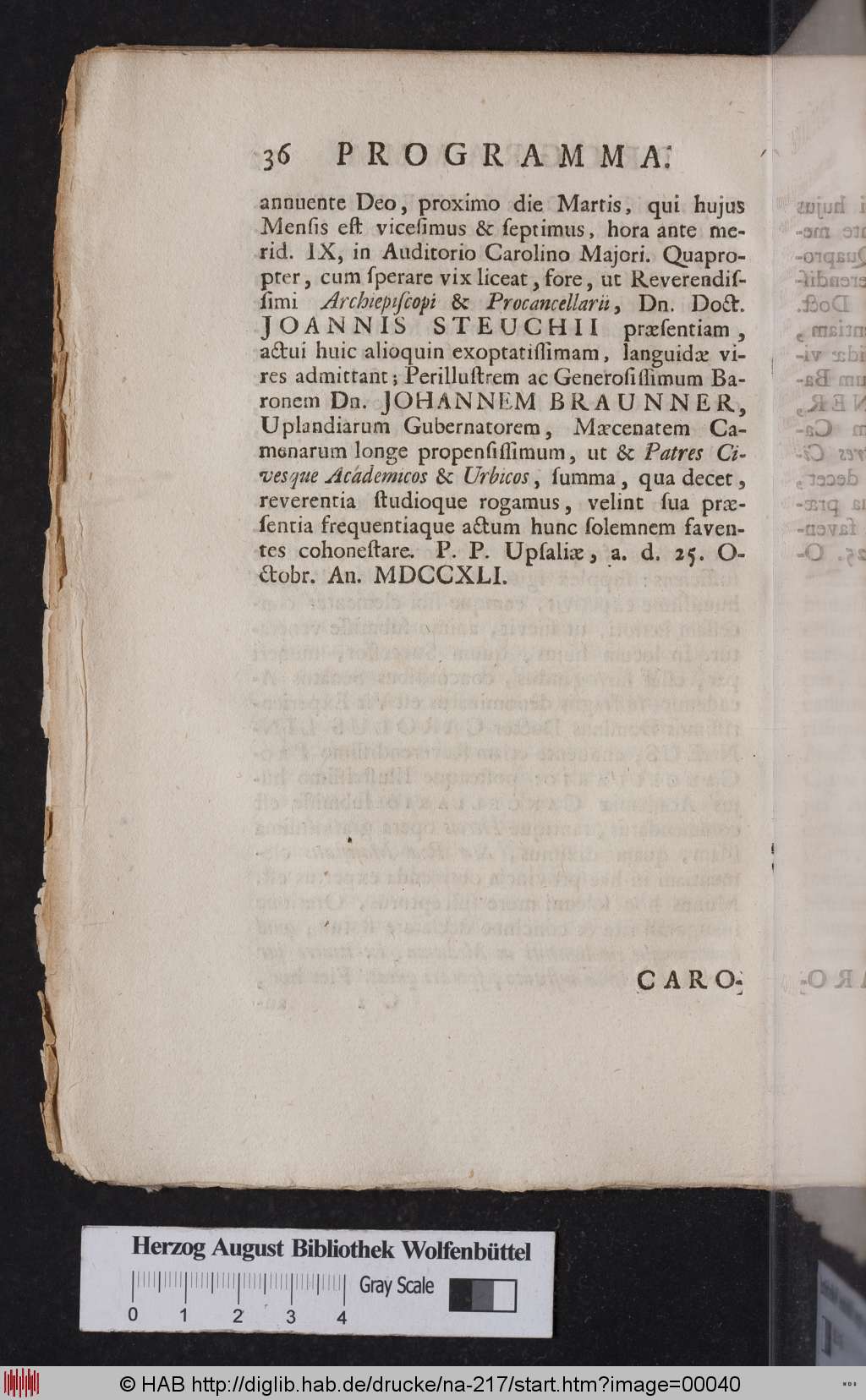 http://diglib.hab.de/drucke/na-217/00040.jpg