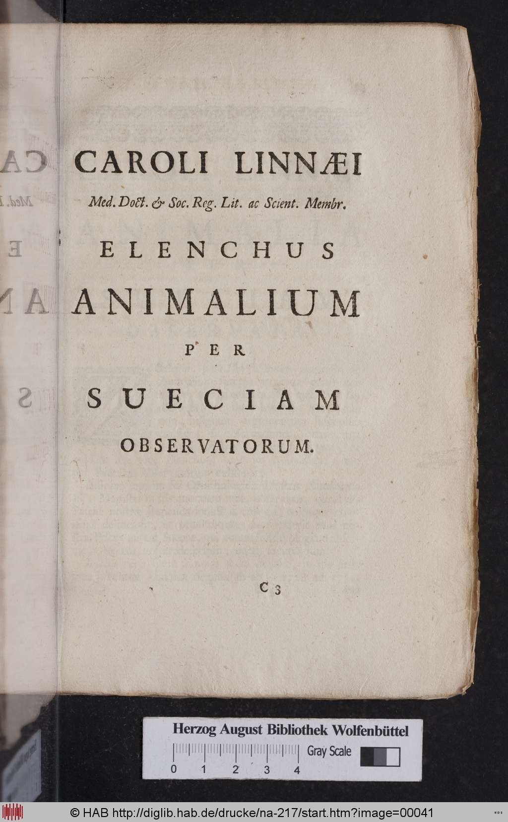 http://diglib.hab.de/drucke/na-217/00041.jpg