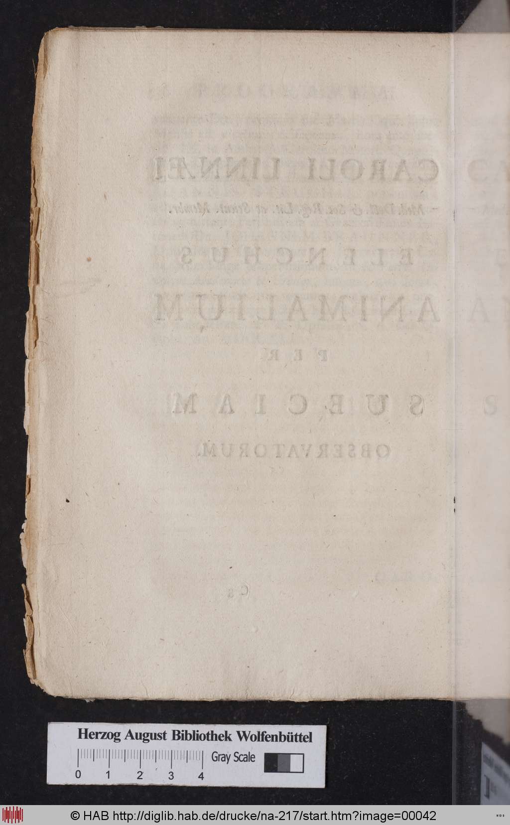 http://diglib.hab.de/drucke/na-217/00042.jpg