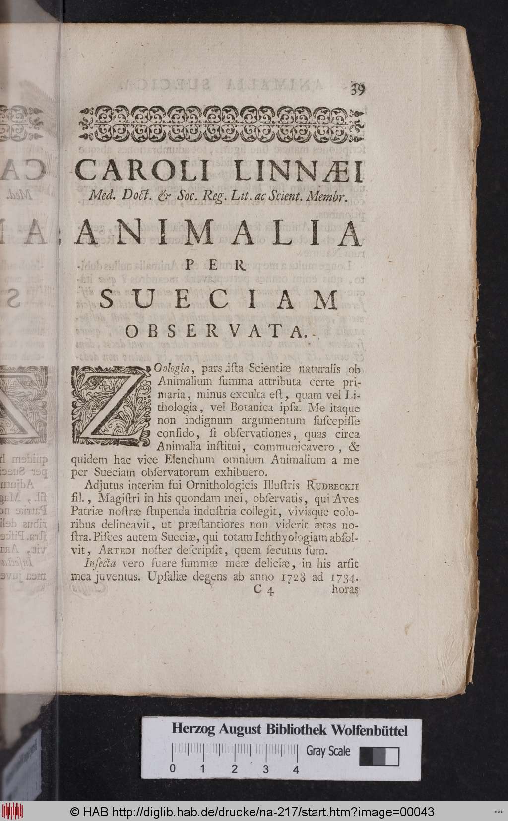 http://diglib.hab.de/drucke/na-217/00043.jpg