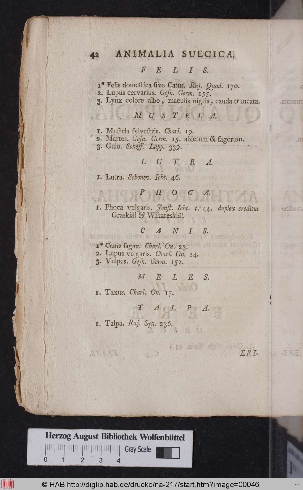 http://diglib.hab.de/drucke/na-217/00046.jpg