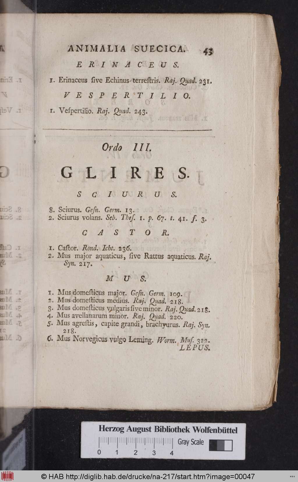 http://diglib.hab.de/drucke/na-217/00047.jpg