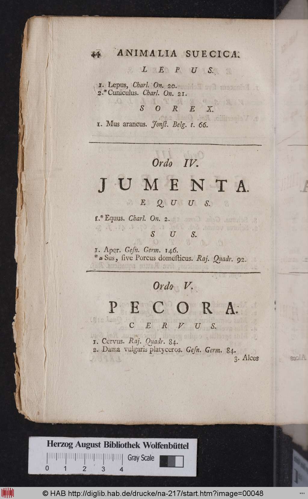 http://diglib.hab.de/drucke/na-217/00048.jpg
