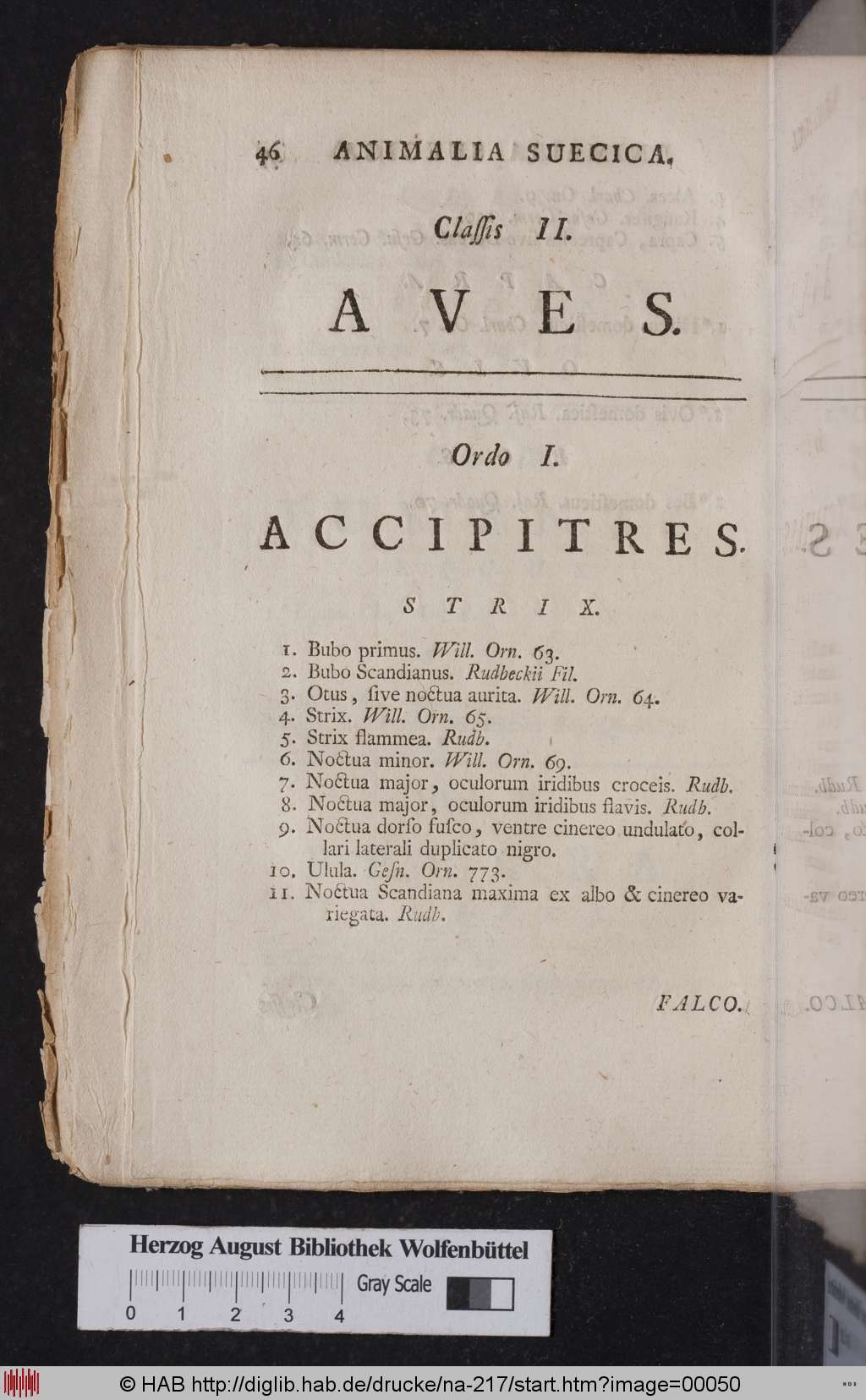 http://diglib.hab.de/drucke/na-217/00050.jpg