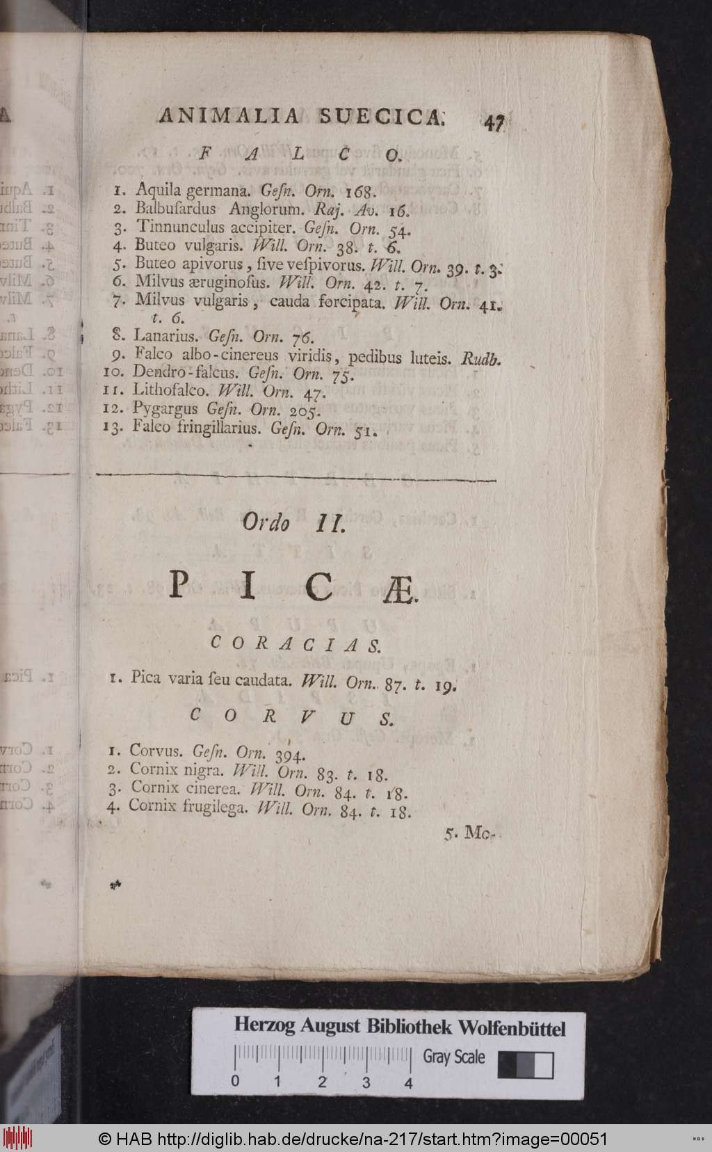 http://diglib.hab.de/drucke/na-217/00051.jpg