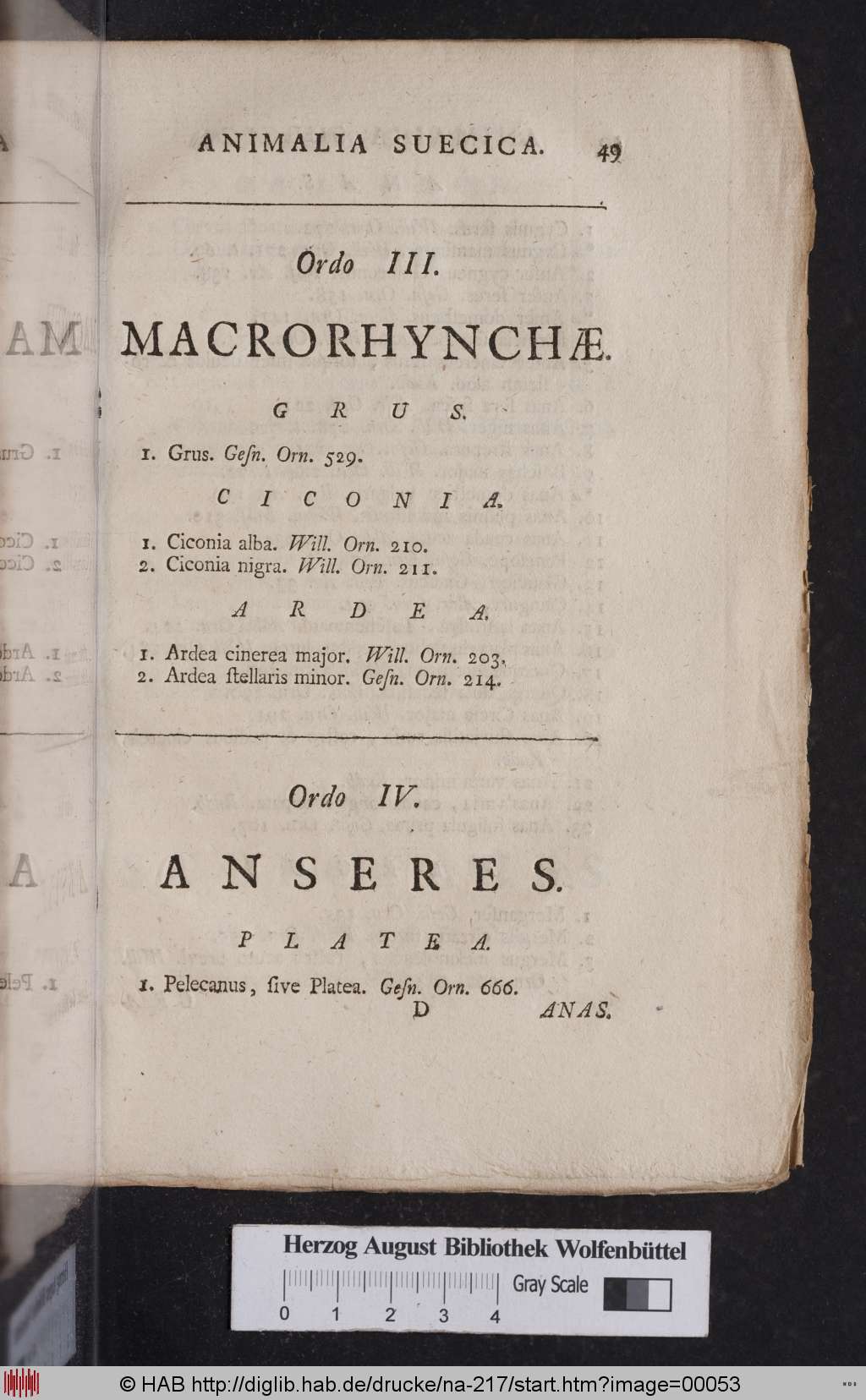 http://diglib.hab.de/drucke/na-217/00053.jpg