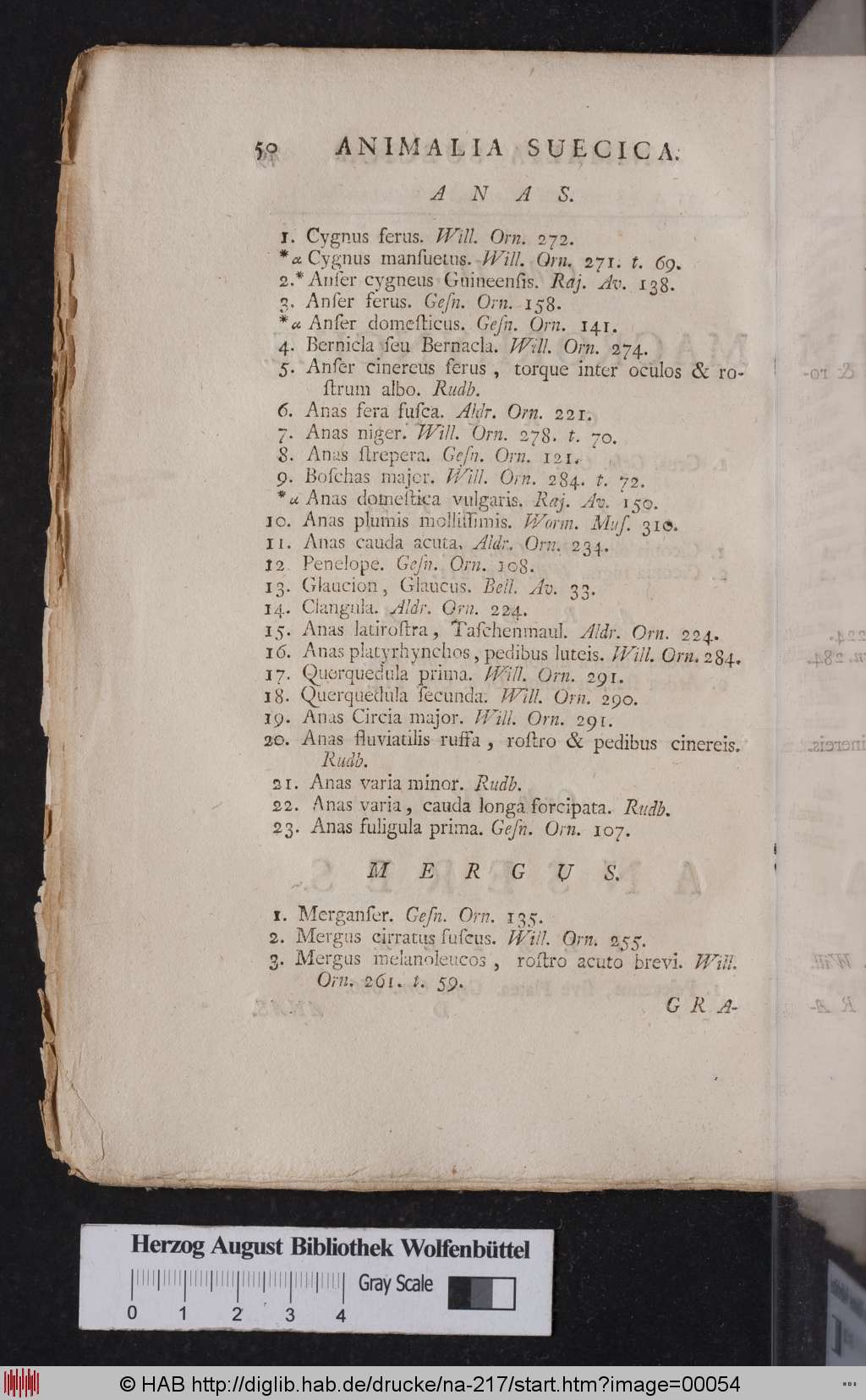 http://diglib.hab.de/drucke/na-217/00054.jpg