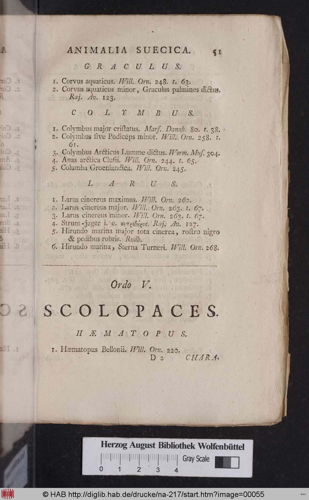 http://diglib.hab.de/drucke/na-217/00055.jpg