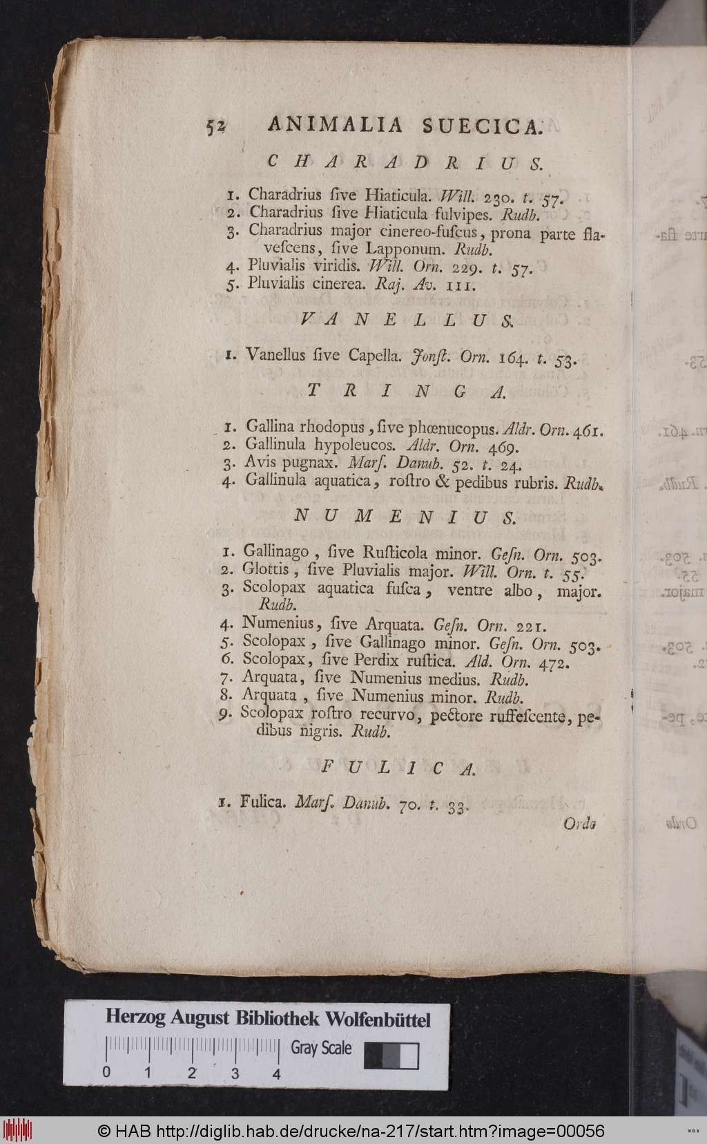 http://diglib.hab.de/drucke/na-217/00056.jpg