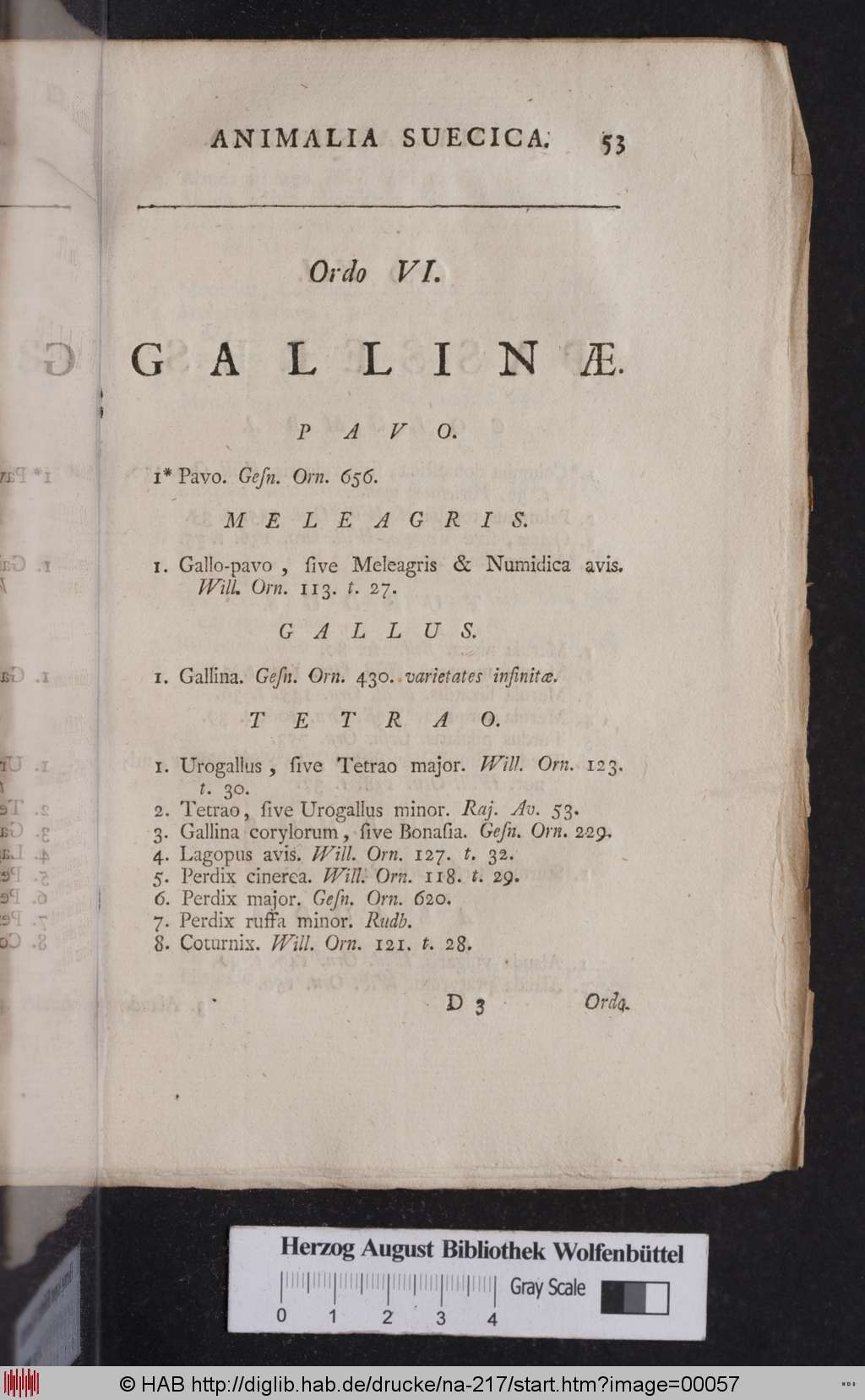 http://diglib.hab.de/drucke/na-217/00057.jpg