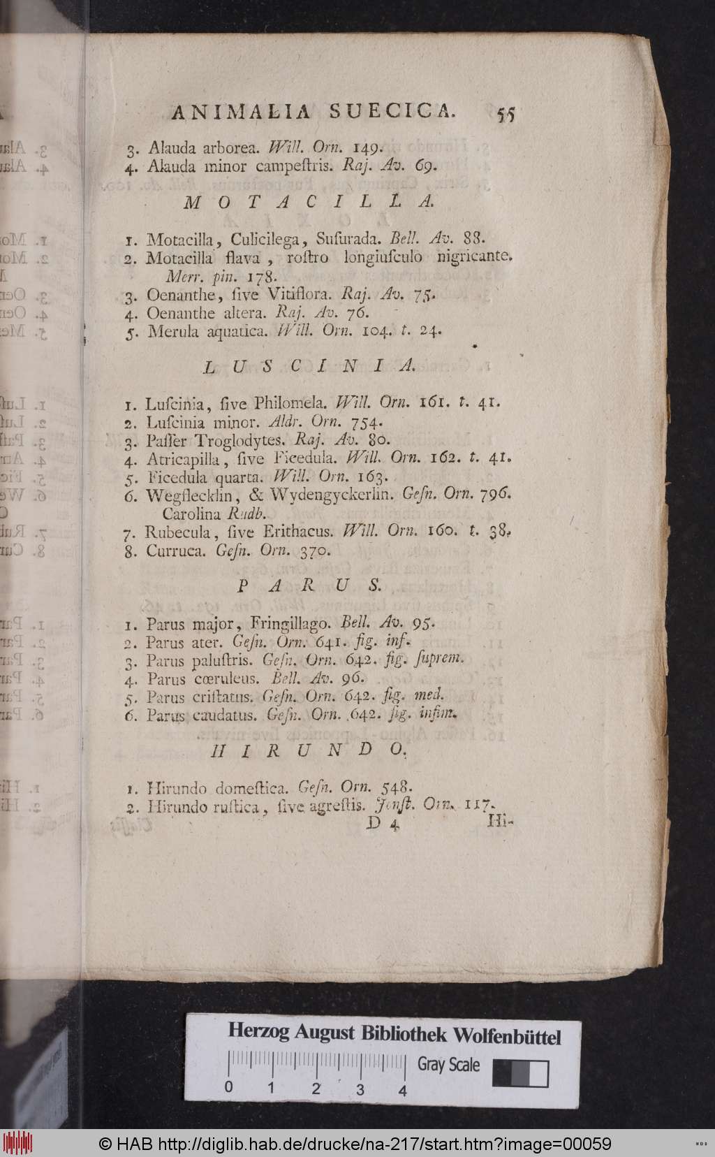 http://diglib.hab.de/drucke/na-217/00059.jpg