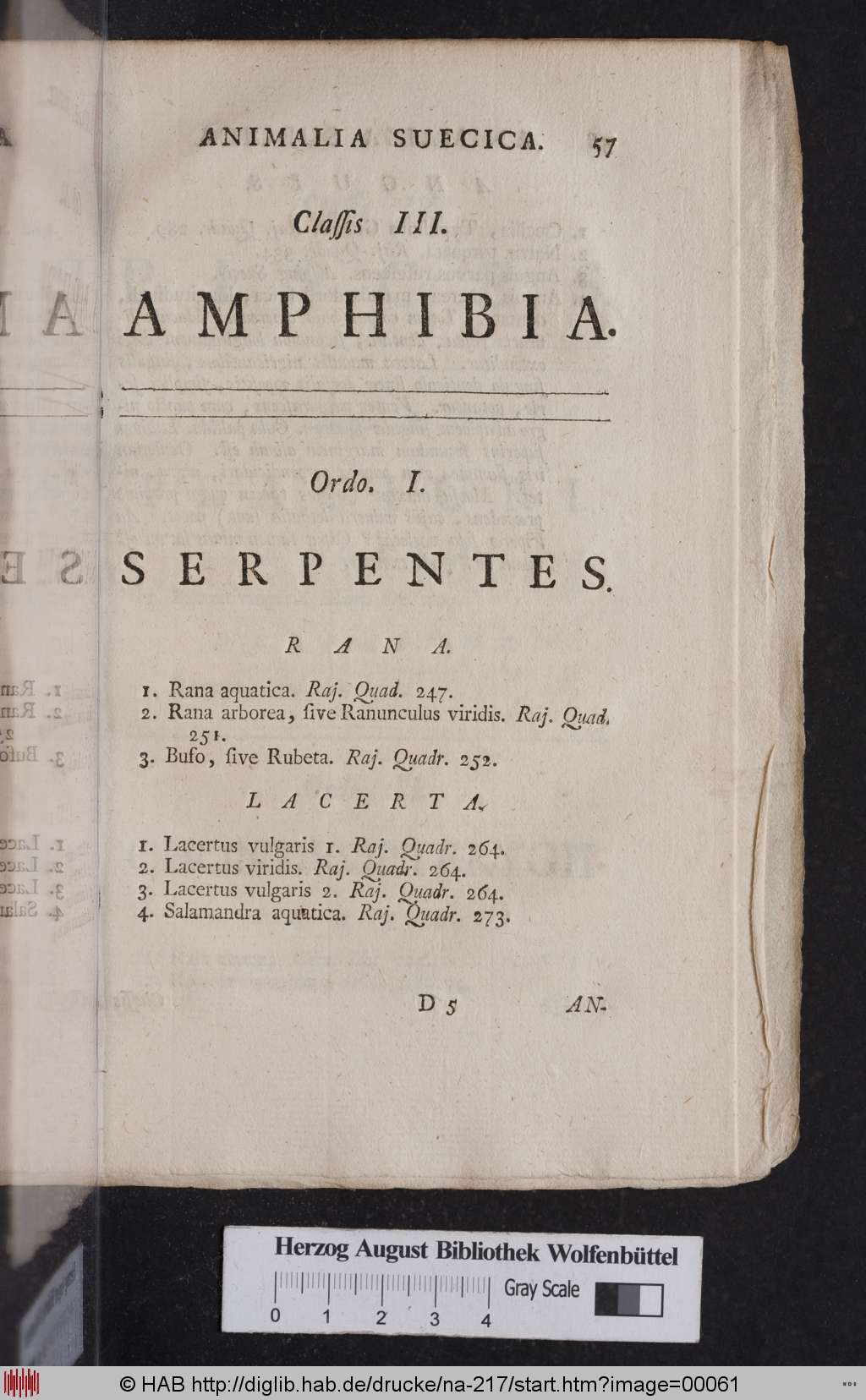 http://diglib.hab.de/drucke/na-217/00061.jpg
