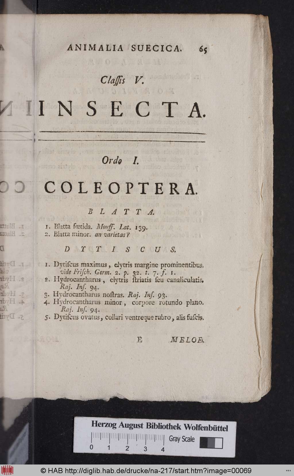 http://diglib.hab.de/drucke/na-217/00069.jpg