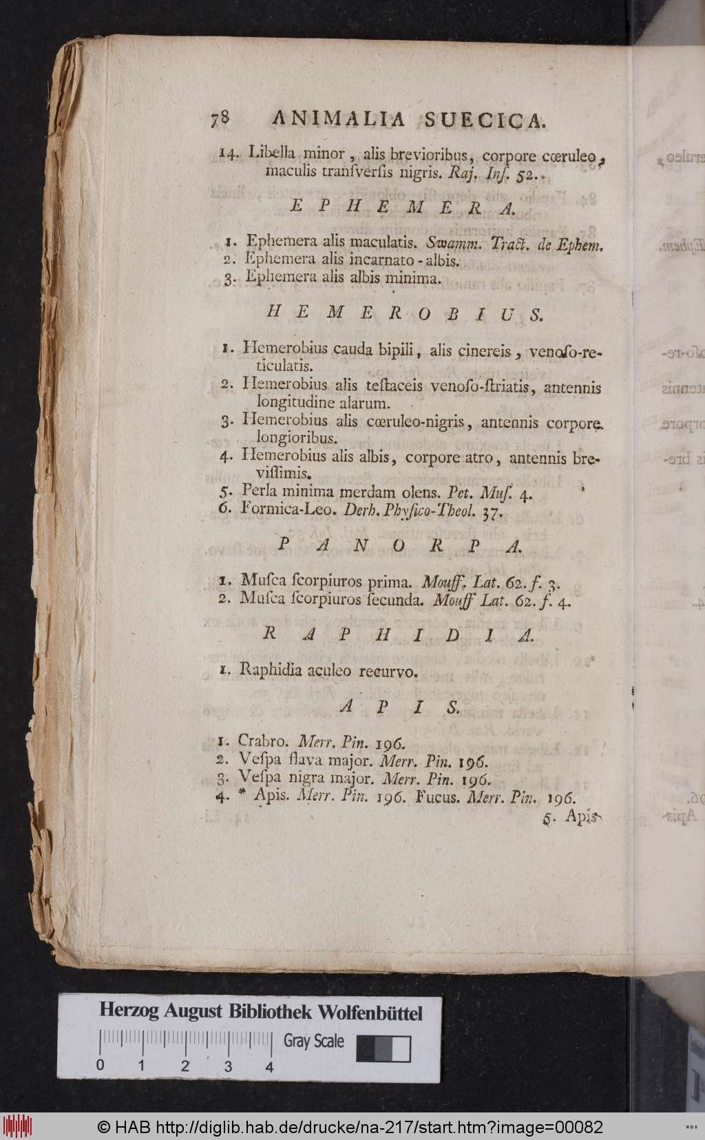 http://diglib.hab.de/drucke/na-217/00082.jpg