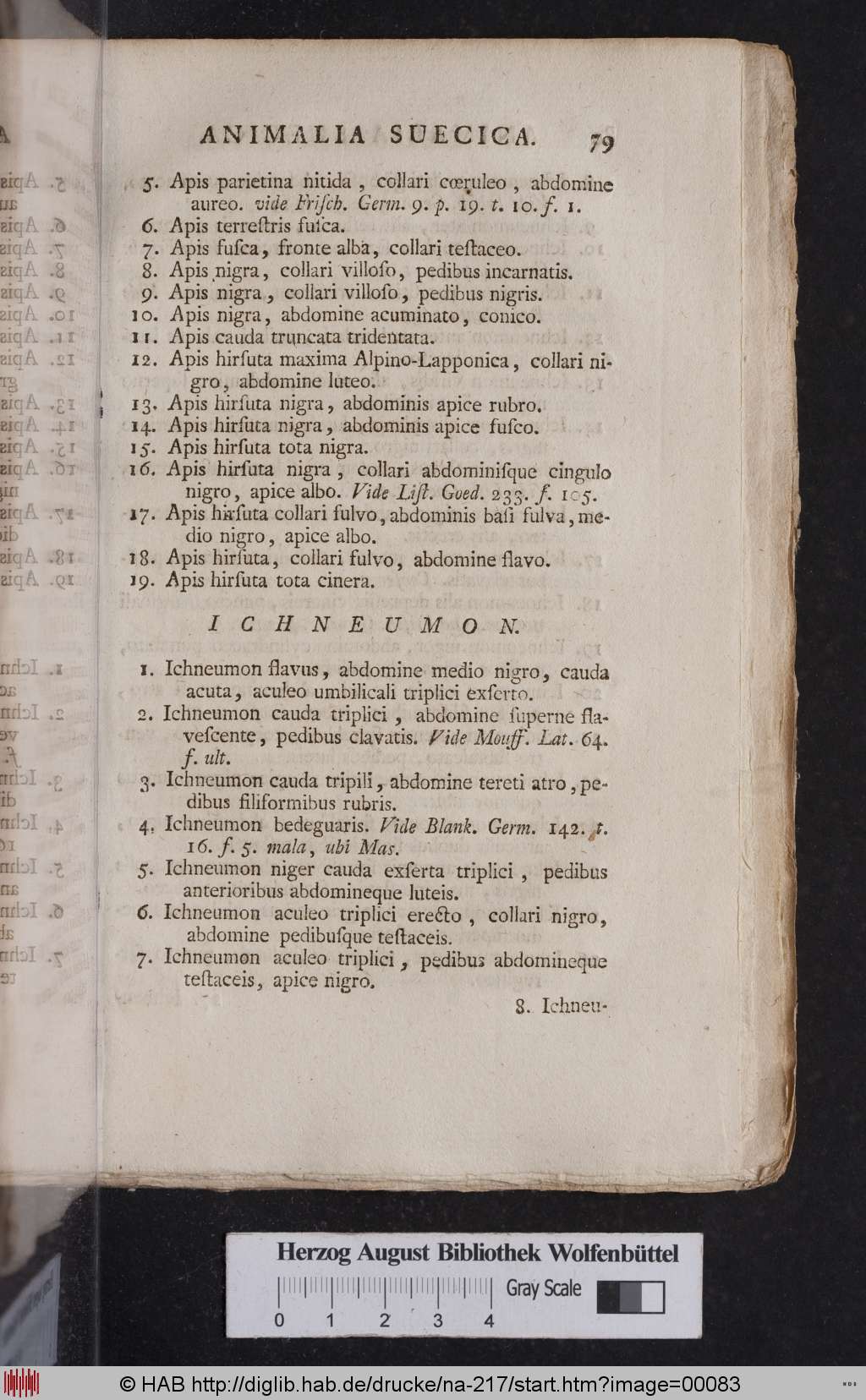 http://diglib.hab.de/drucke/na-217/00083.jpg