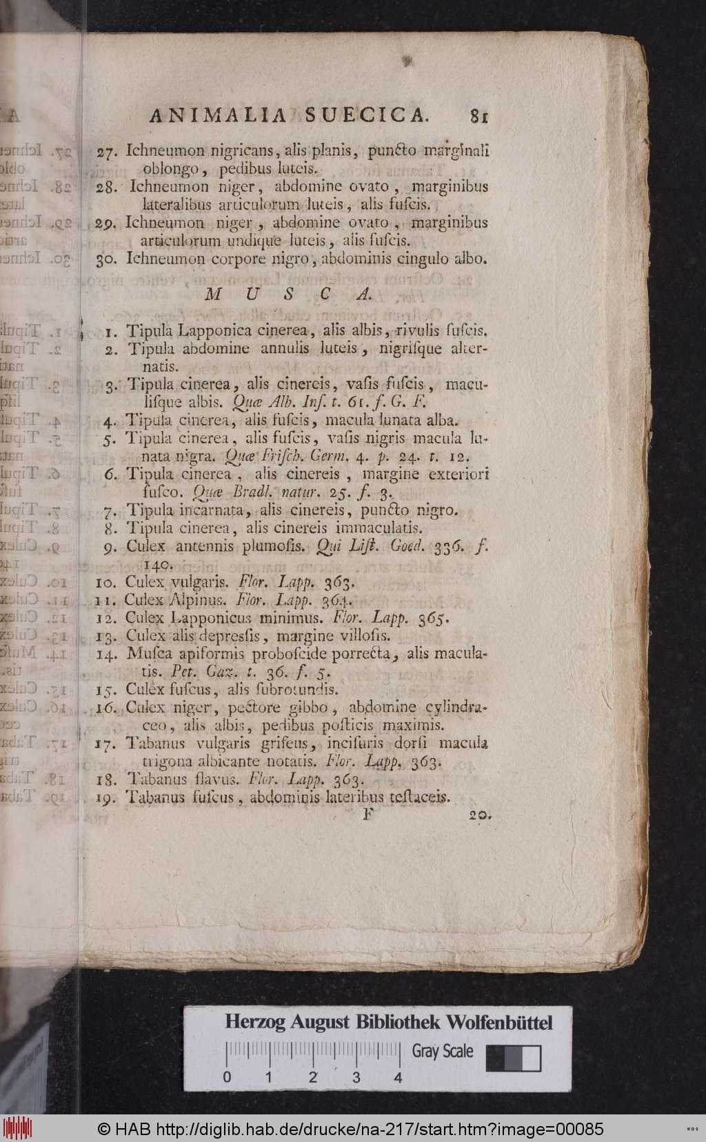http://diglib.hab.de/drucke/na-217/00085.jpg